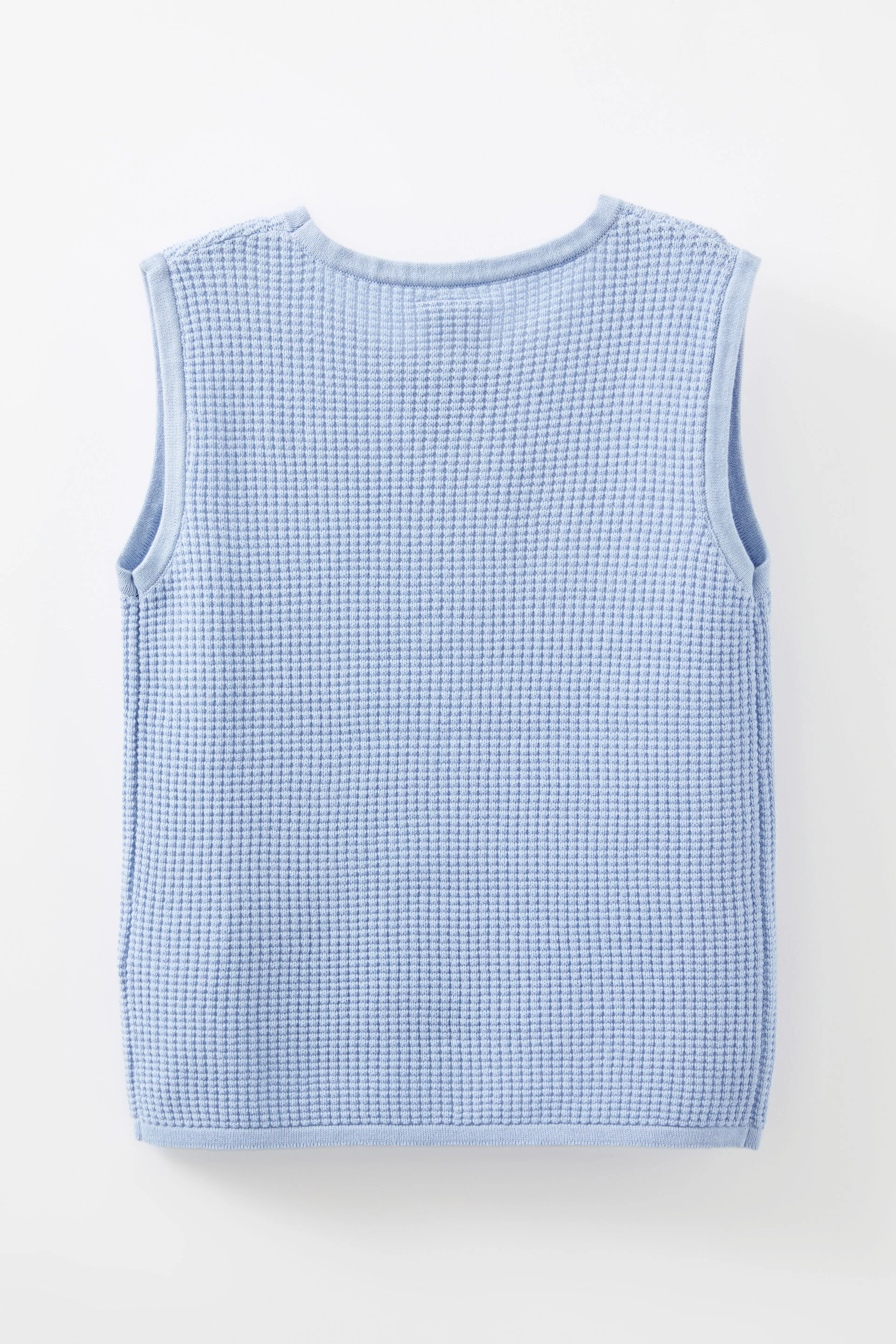 20409-william-waffle-knit-tank-dawn-blue-1.webp