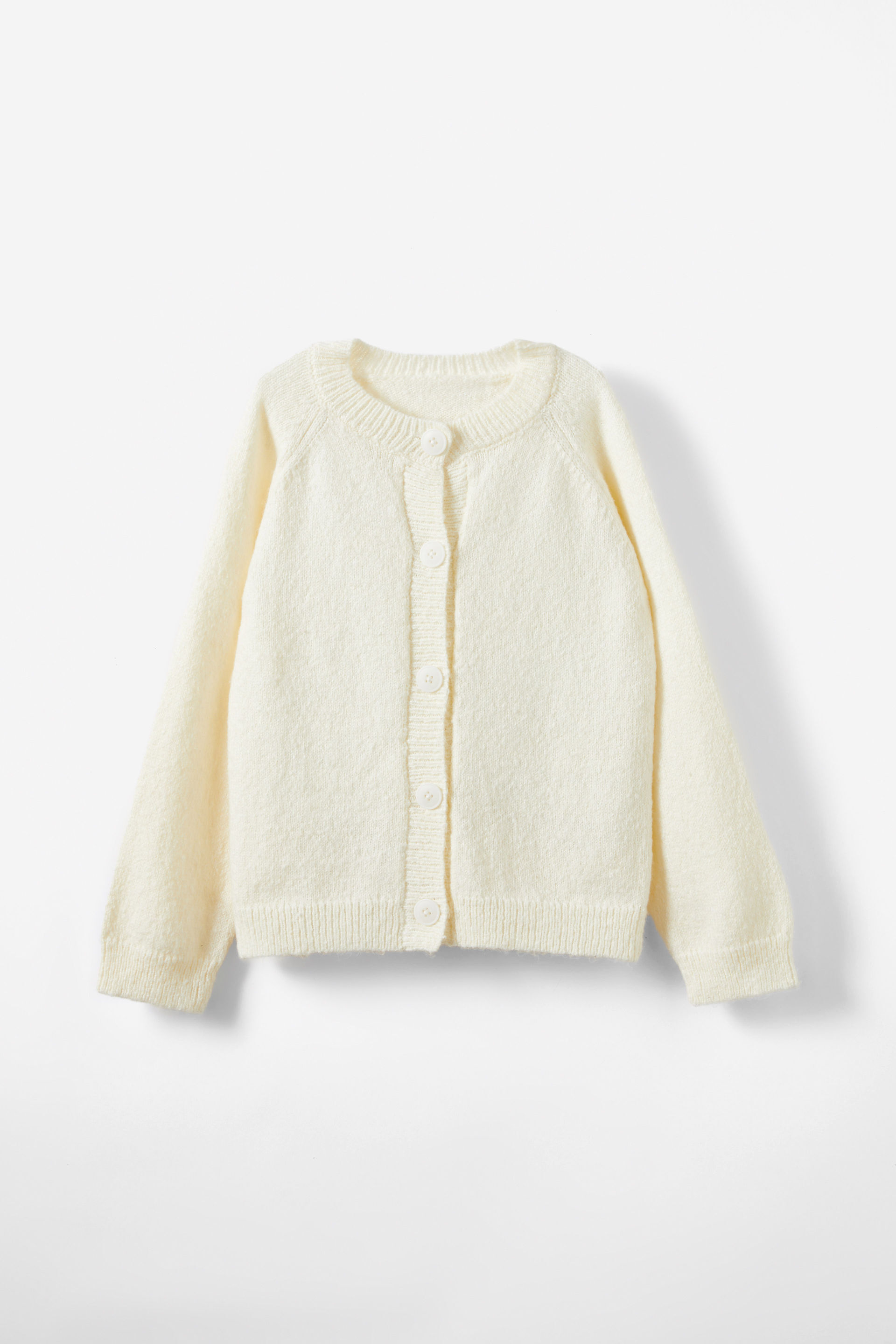 20440-kate-button-through-cardigan-dark-vanilla-1.jpg