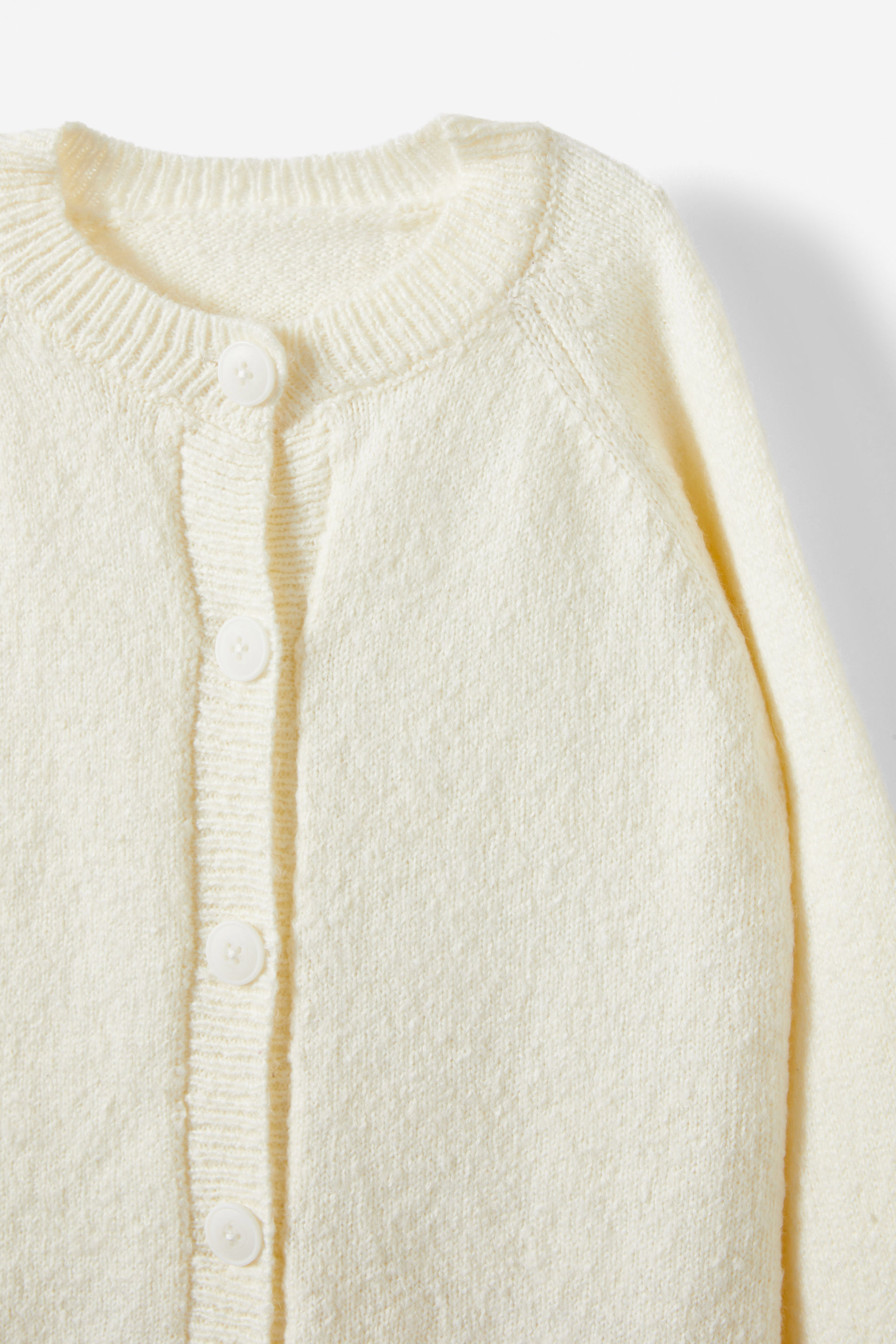 20440-kate-button-through-cardigan-dark-vanilla-1.jpg