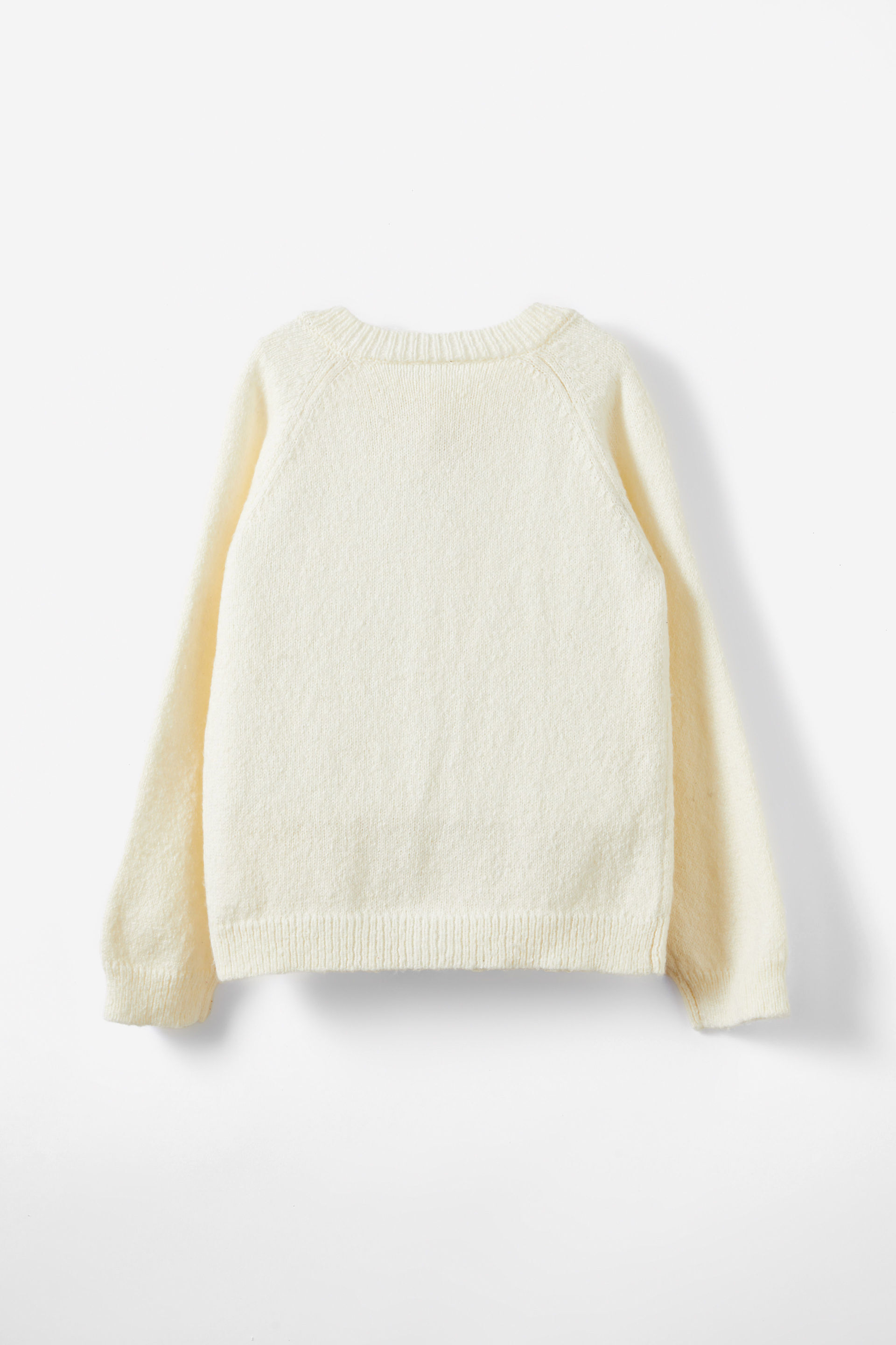 20440-kate-button-through-cardigan-dark-vanilla-1.jpg