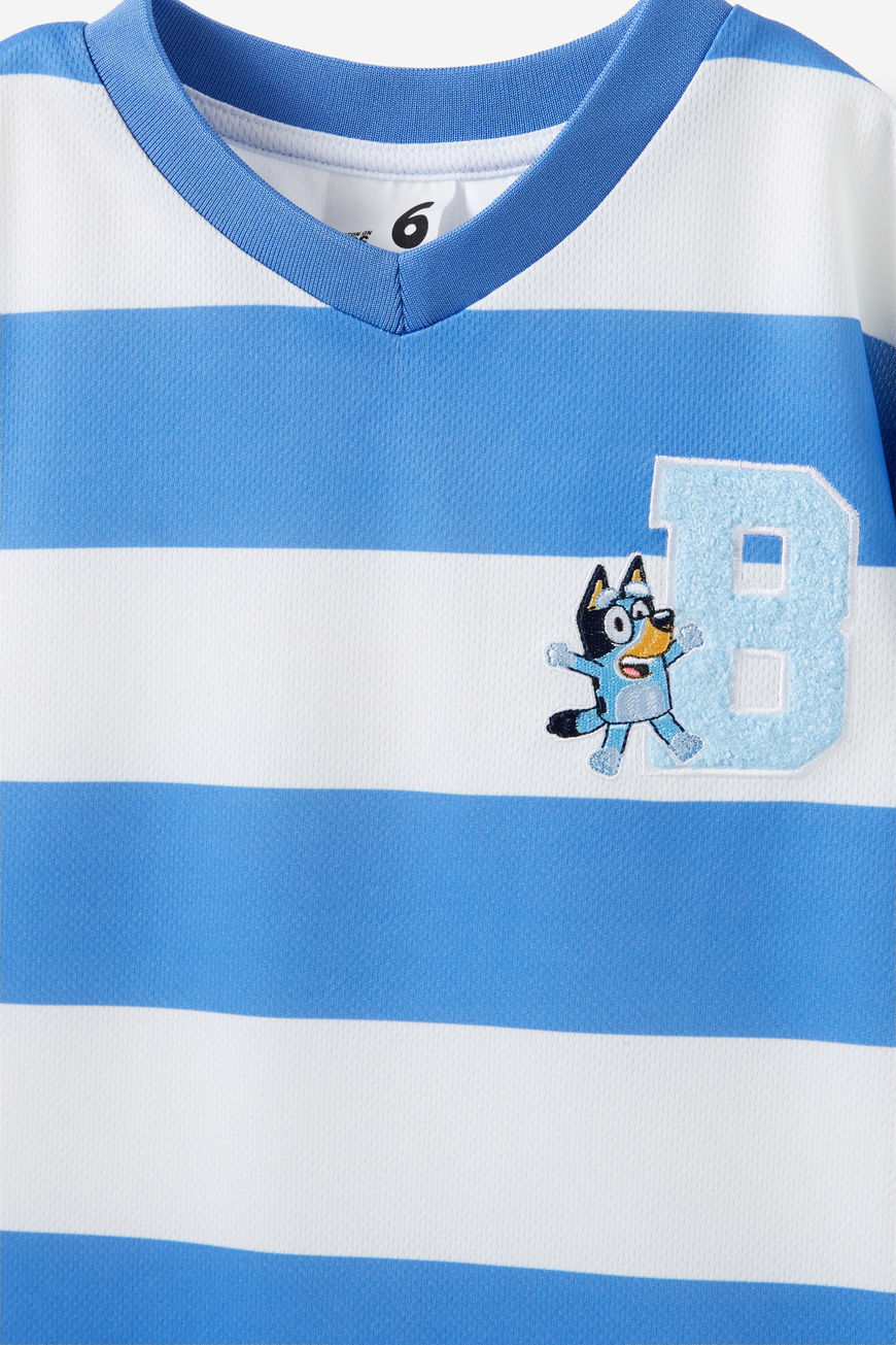 20443-bluey-sports-short-sleeve-tee-lcn-blu-vanilla-regatta-stripe-bluey-1.jpg