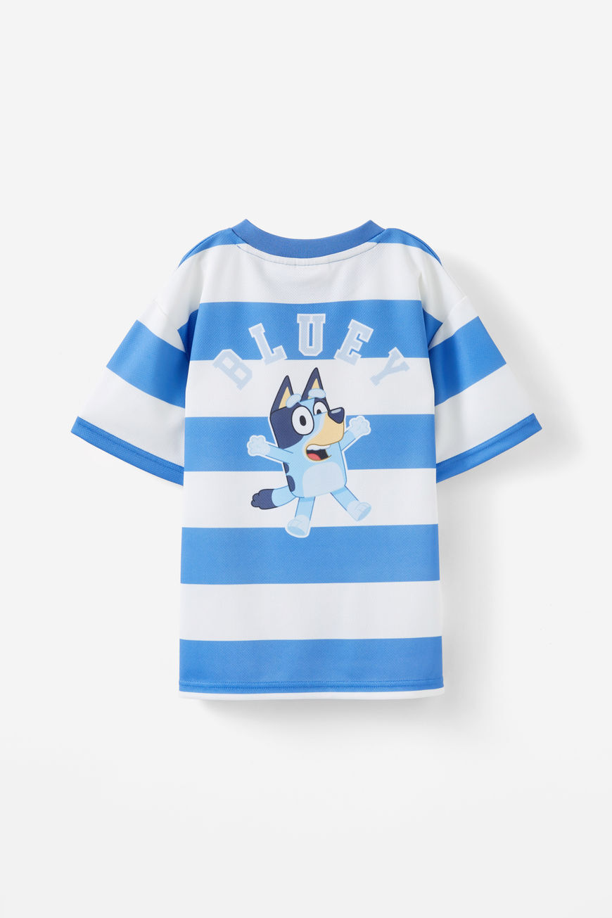 20443-bluey-sports-short-sleeve-tee-lcn-blu-vanilla-regatta-stripe-bluey-1.jpg