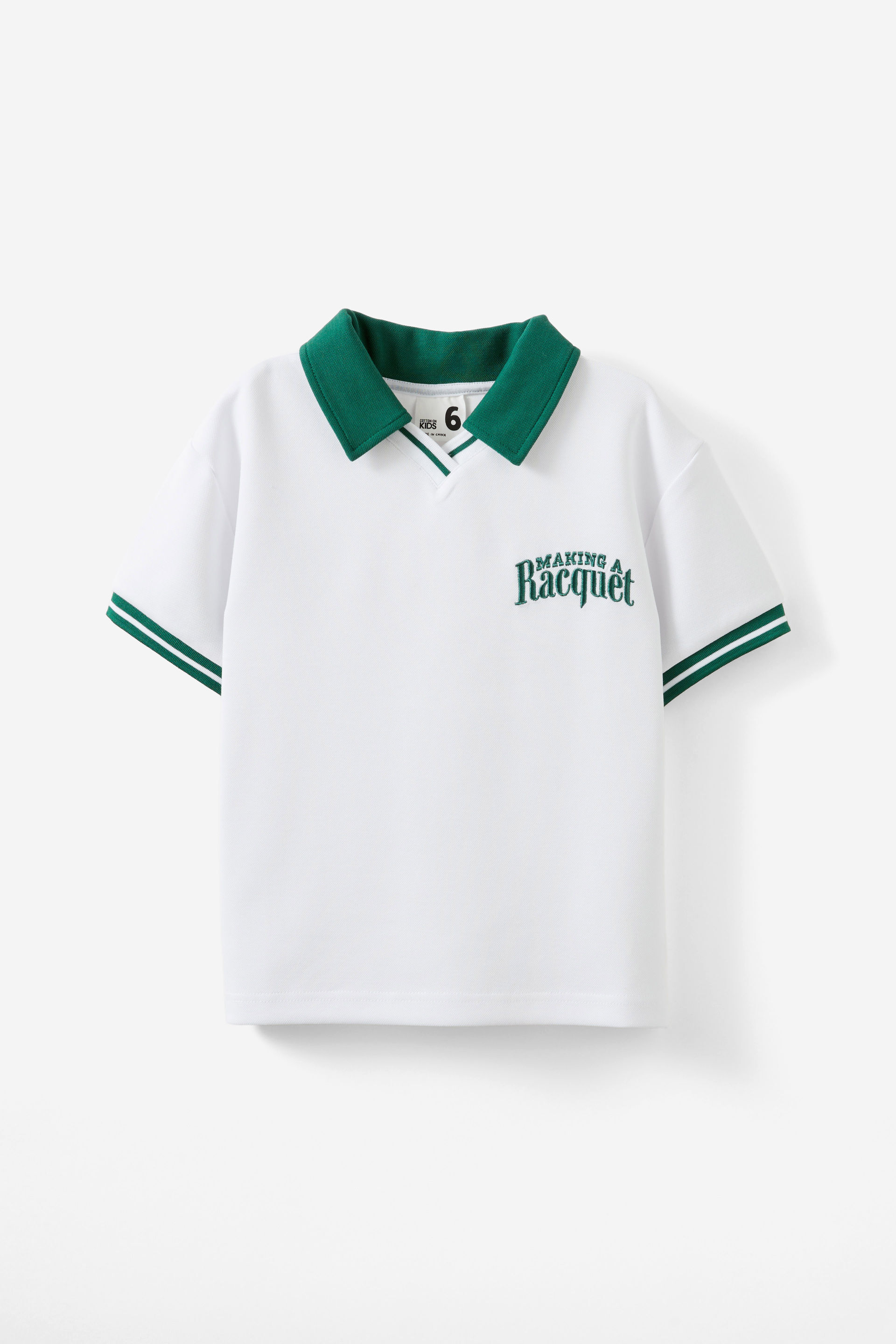 20445-pete-short-sleeve-pique-polo-white-varsity-green-1.jpg