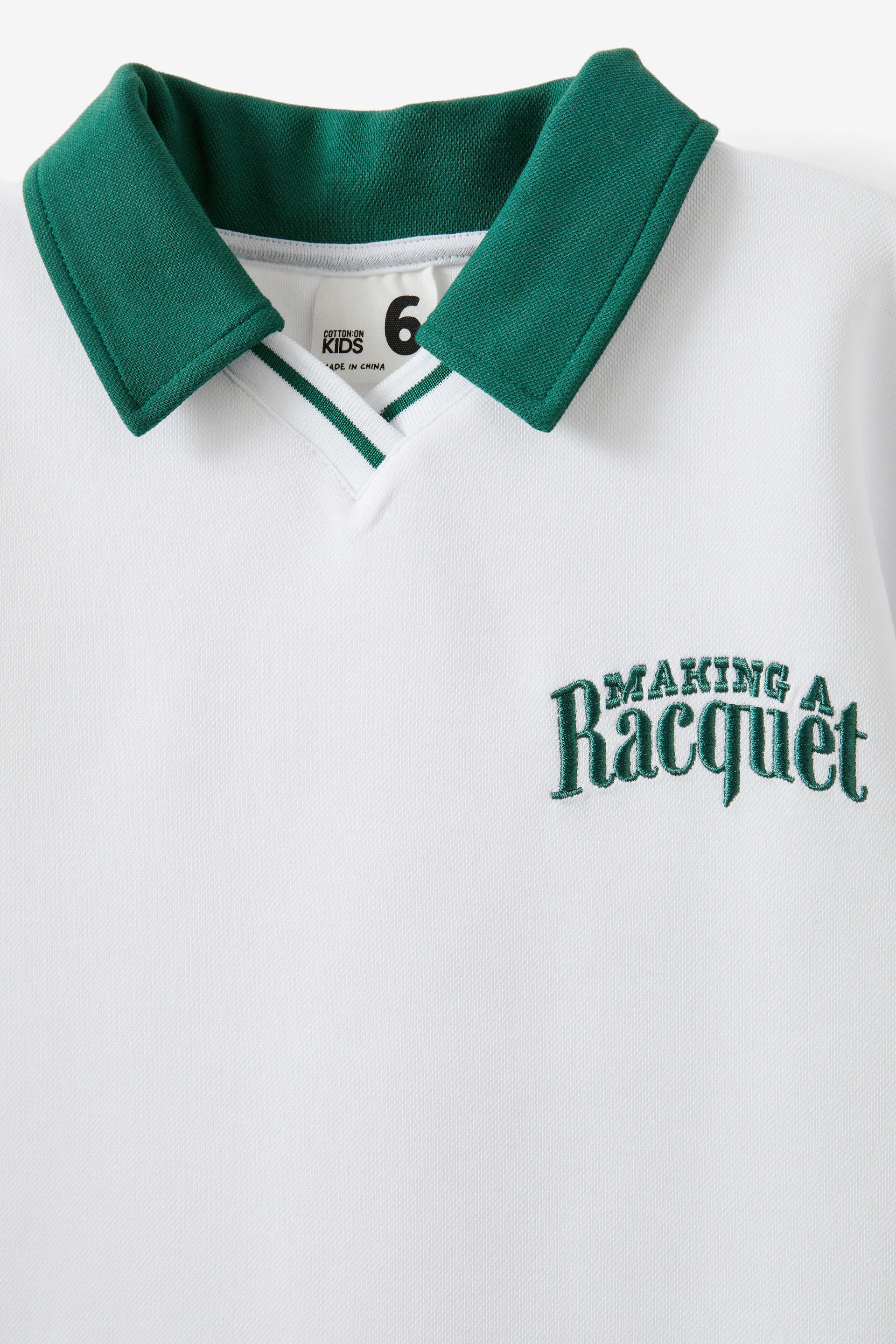 20445-pete-short-sleeve-pique-polo-white-varsity-green-1.jpg