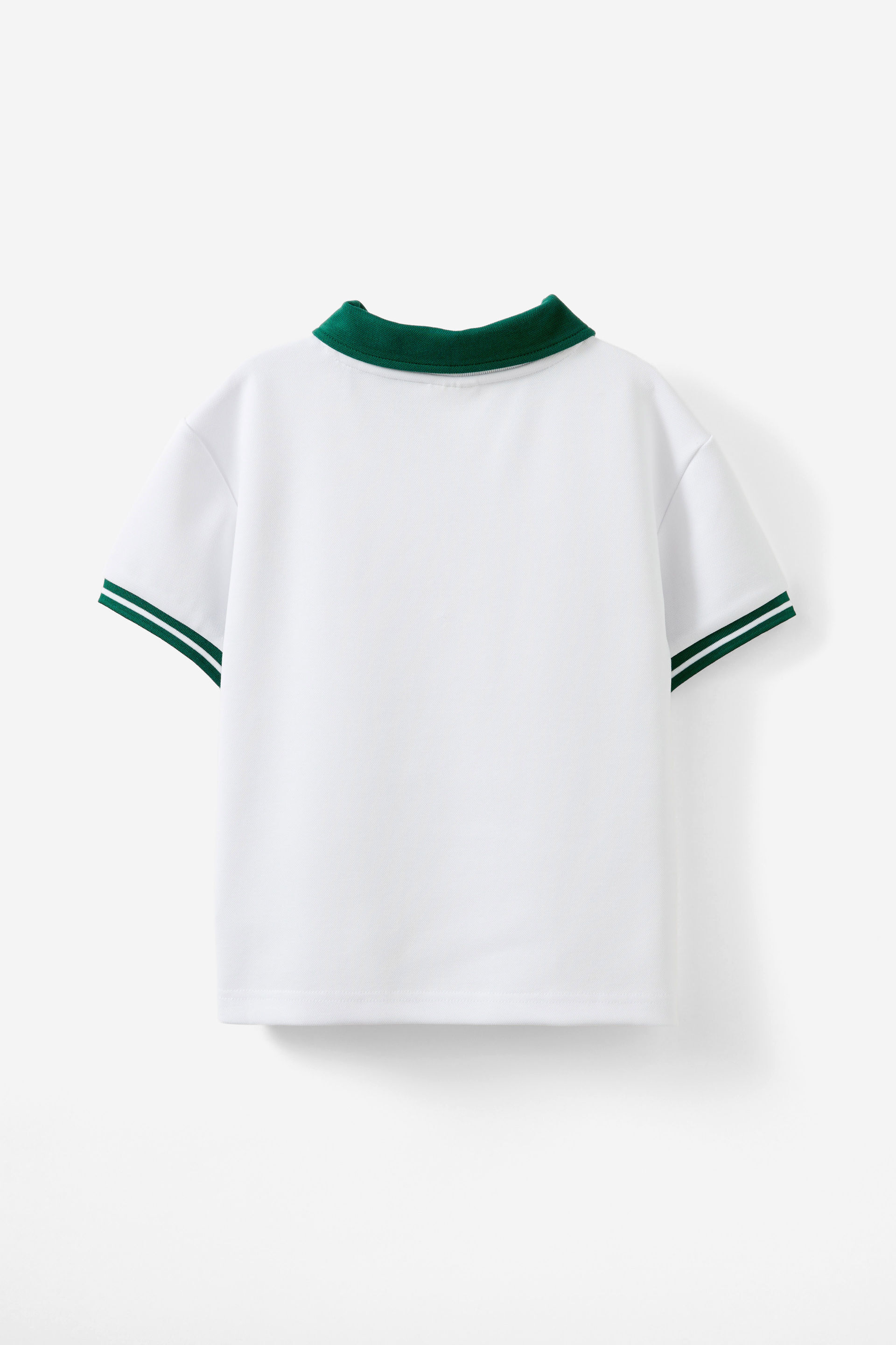 20445-pete-short-sleeve-pique-polo-white-varsity-green-1.jpg