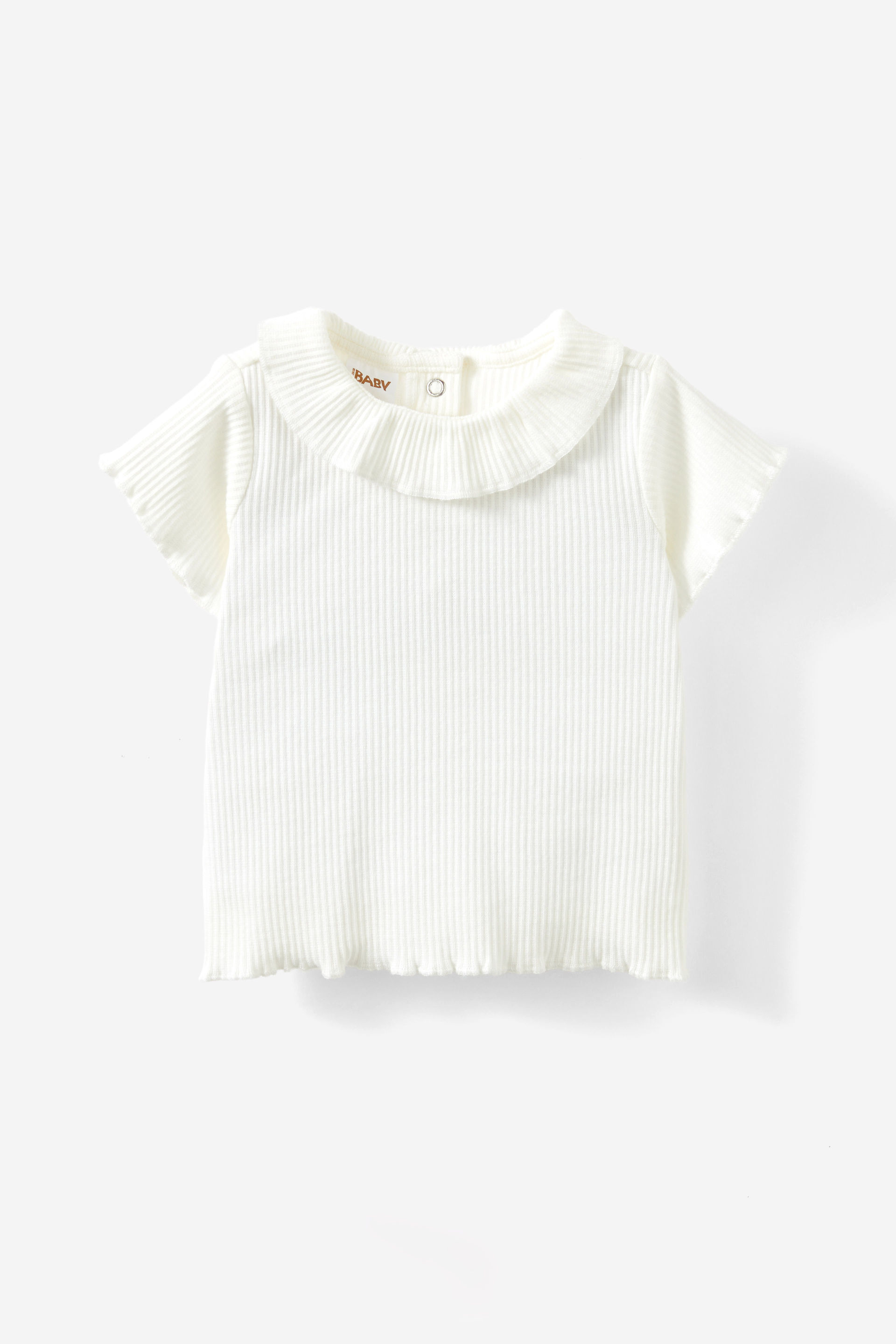 20447-mia-short-sleeve-rib-top-vanilla-1.jpg