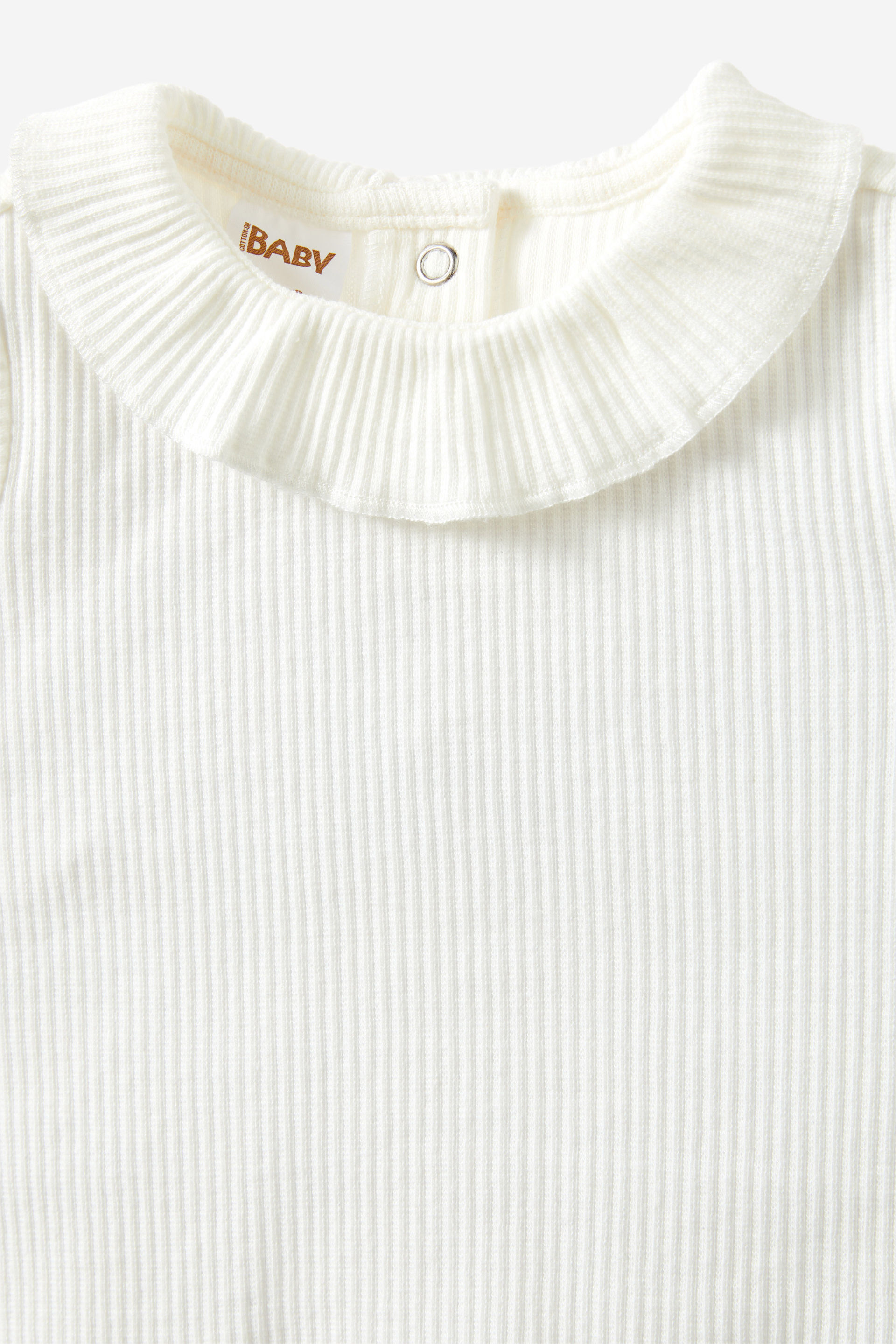 20447-mia-short-sleeve-rib-top-vanilla-1.jpg