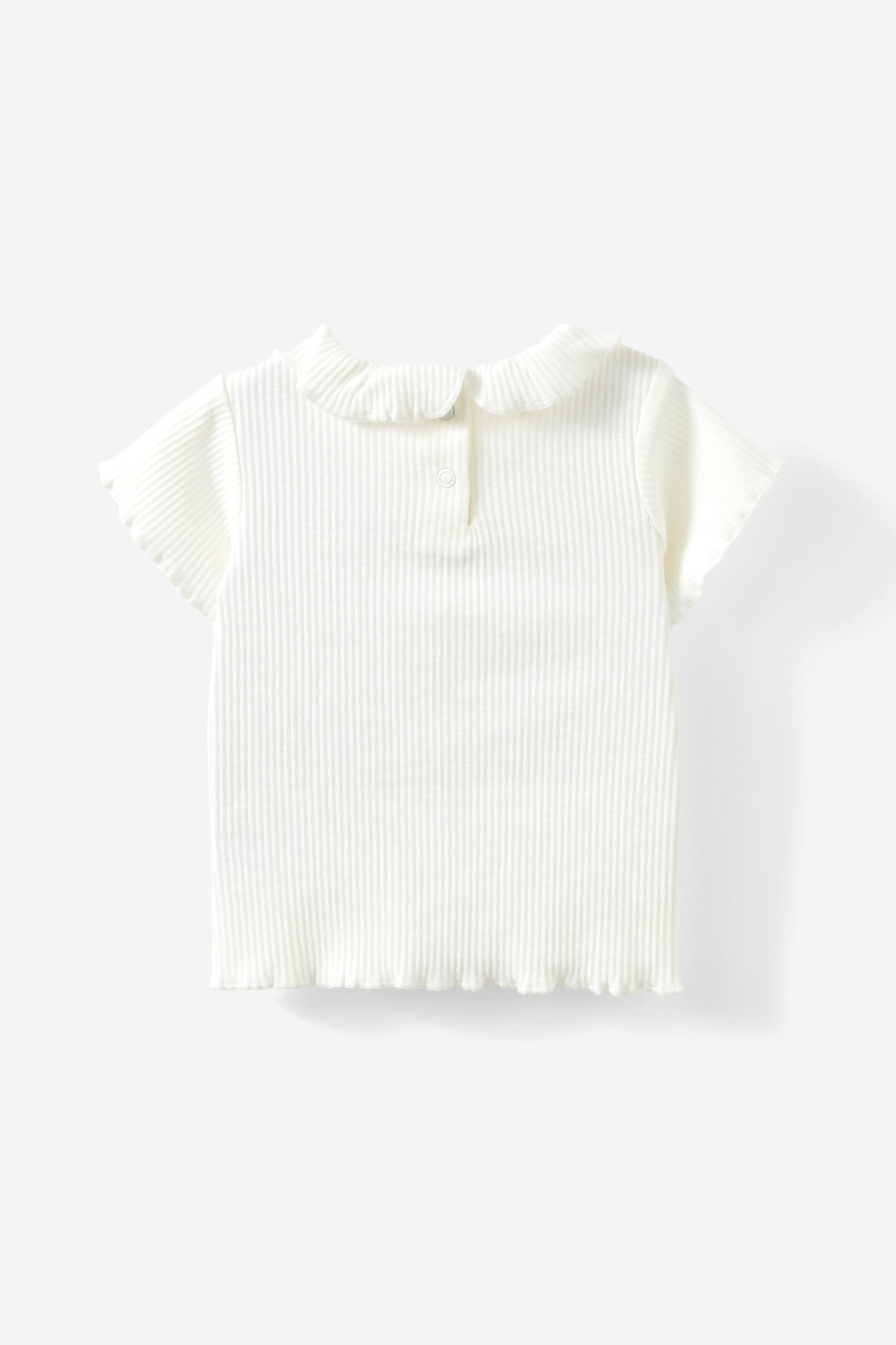 20447-mia-short-sleeve-rib-top-vanilla-1.jpg