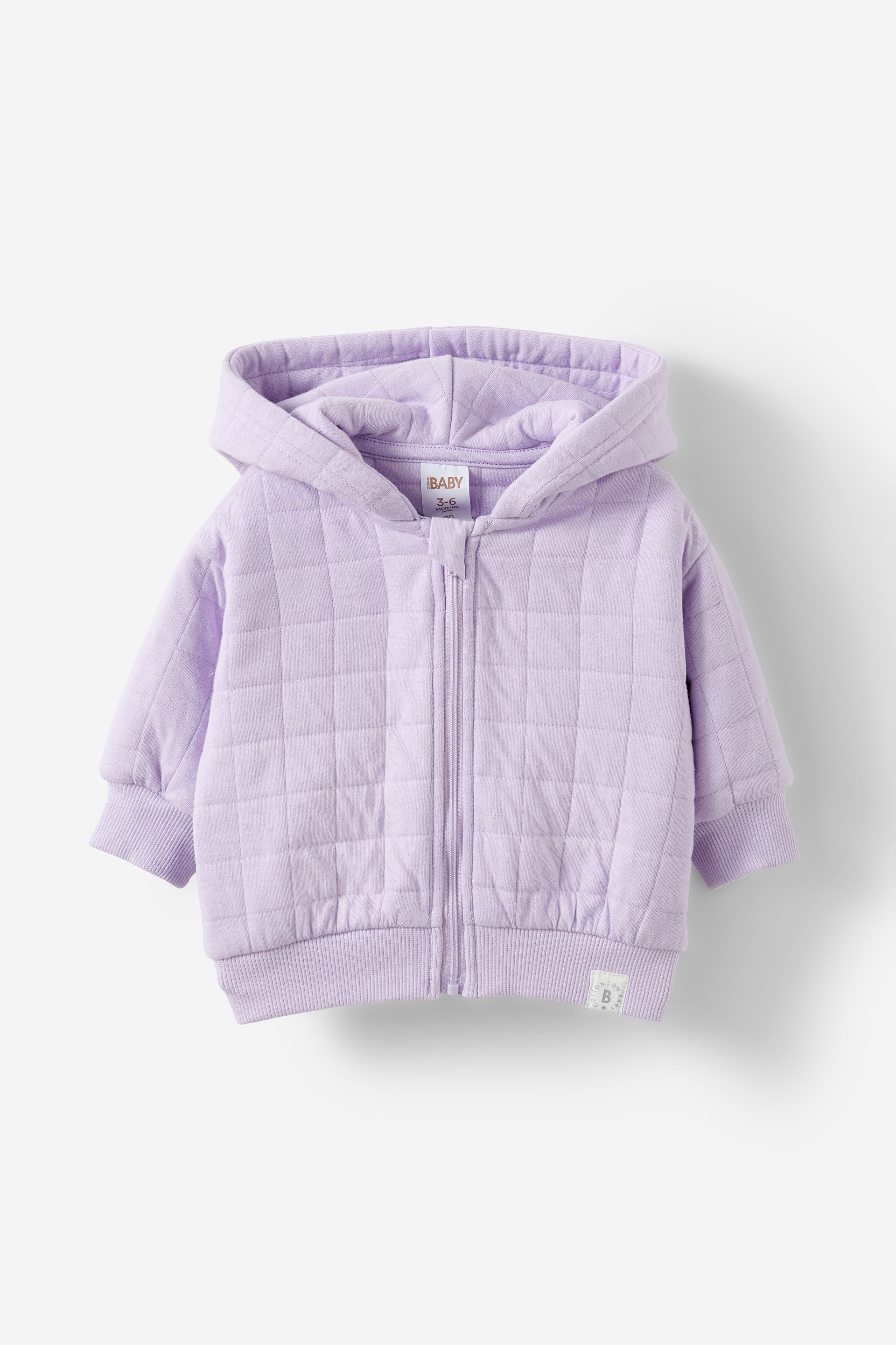 Quilted Zip Through vintage lilac 1 20466-quilted-zip-through-vintage-lilac-1.jpg