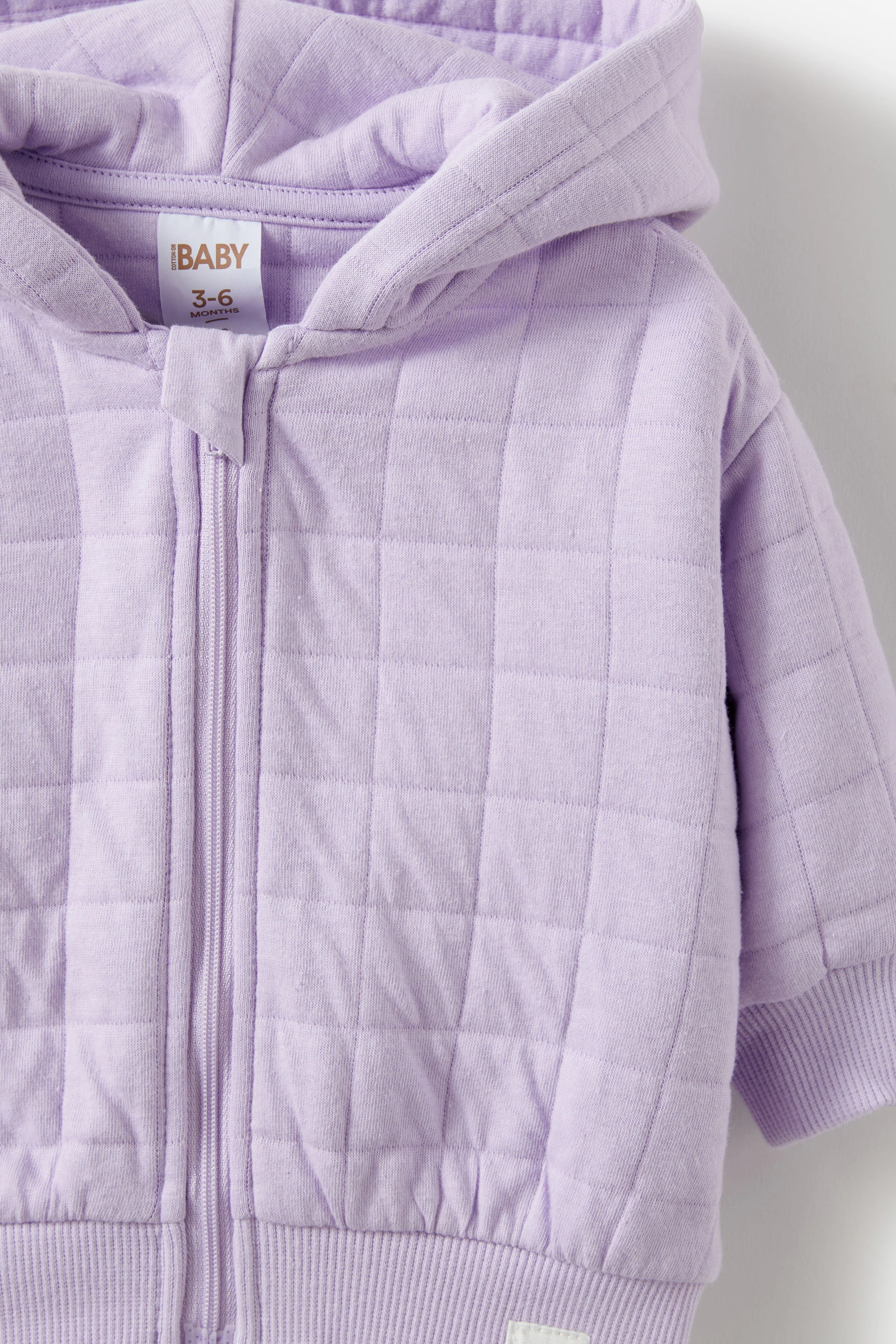 20466-quilted-zip-through-vintage-lilac-1.jpg