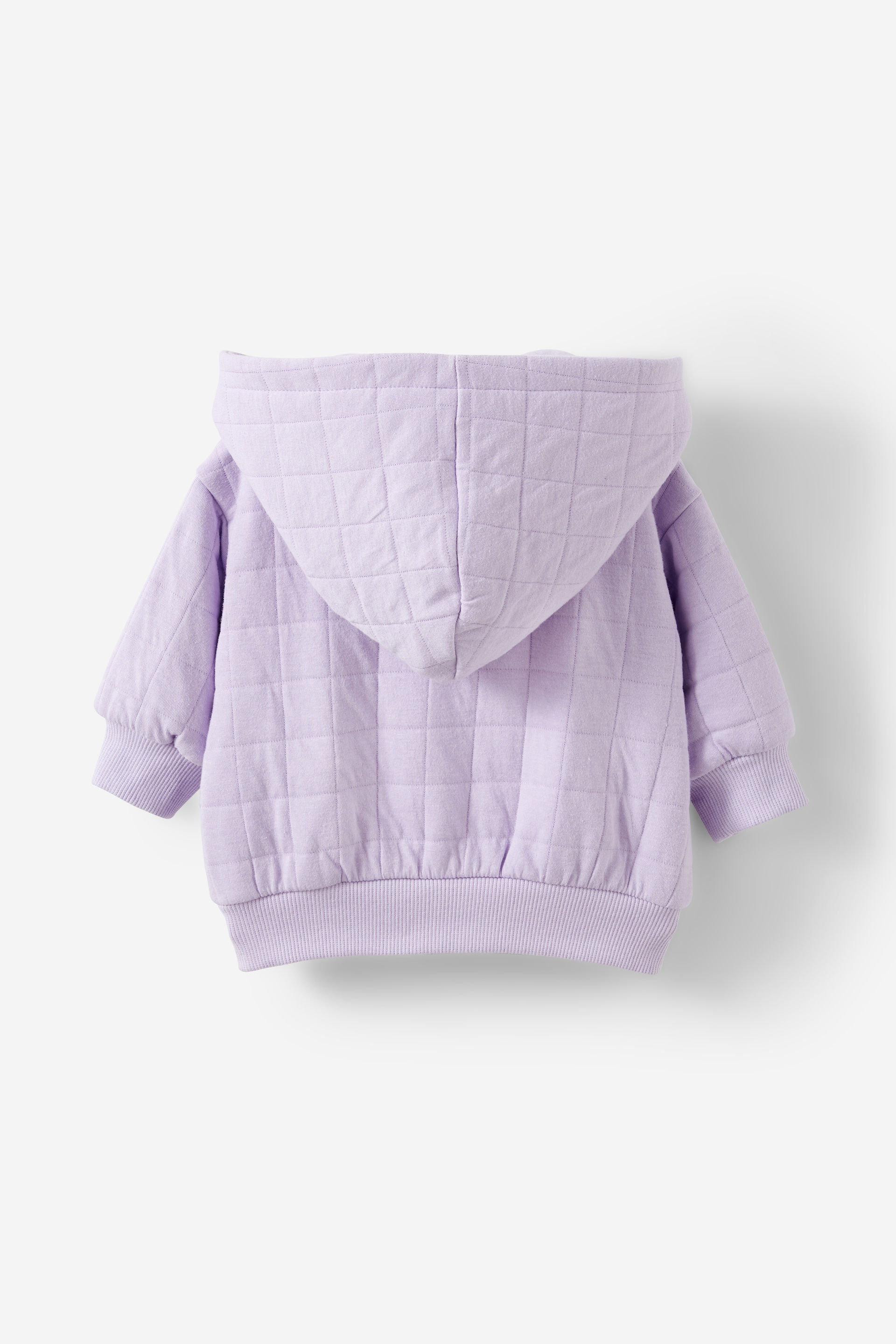 20466-quilted-zip-through-vintage-lilac-1.jpg