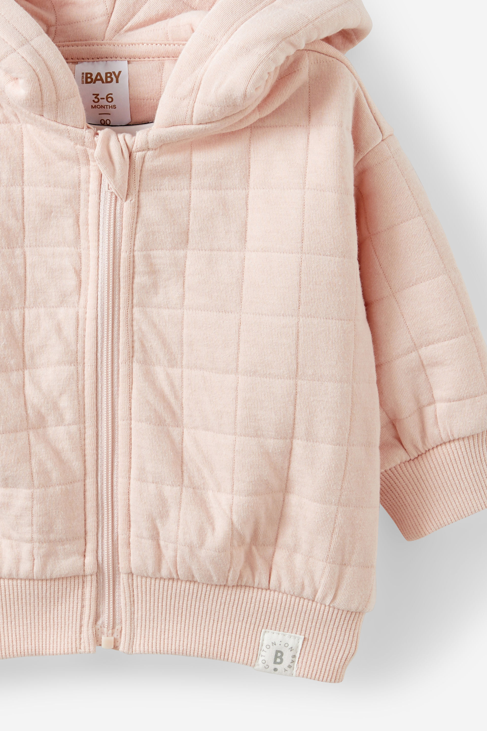 20470-quilted-zip-through-pink-pearl-1.jpg