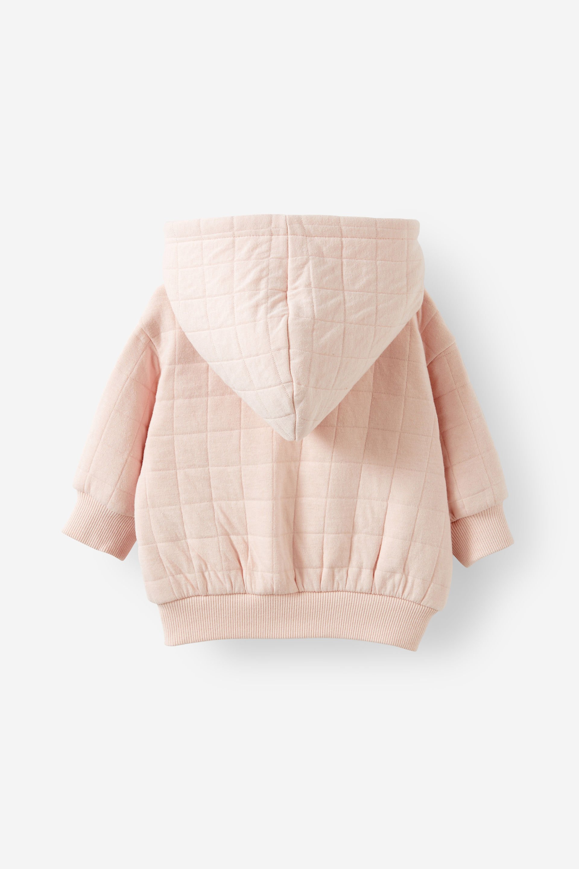20470-quilted-zip-through-pink-pearl-1.jpg