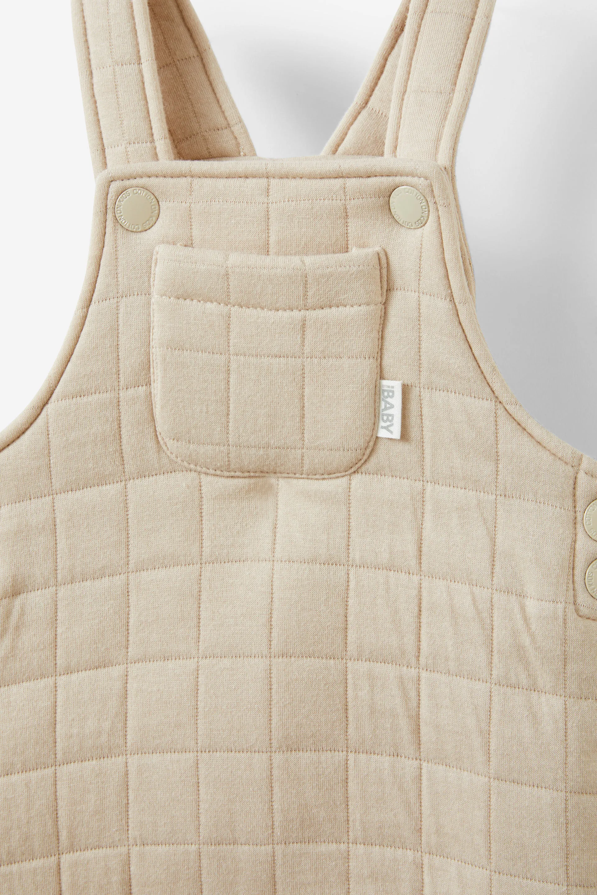 20501-quilted-all-in-one-rainy-day-1.jpg