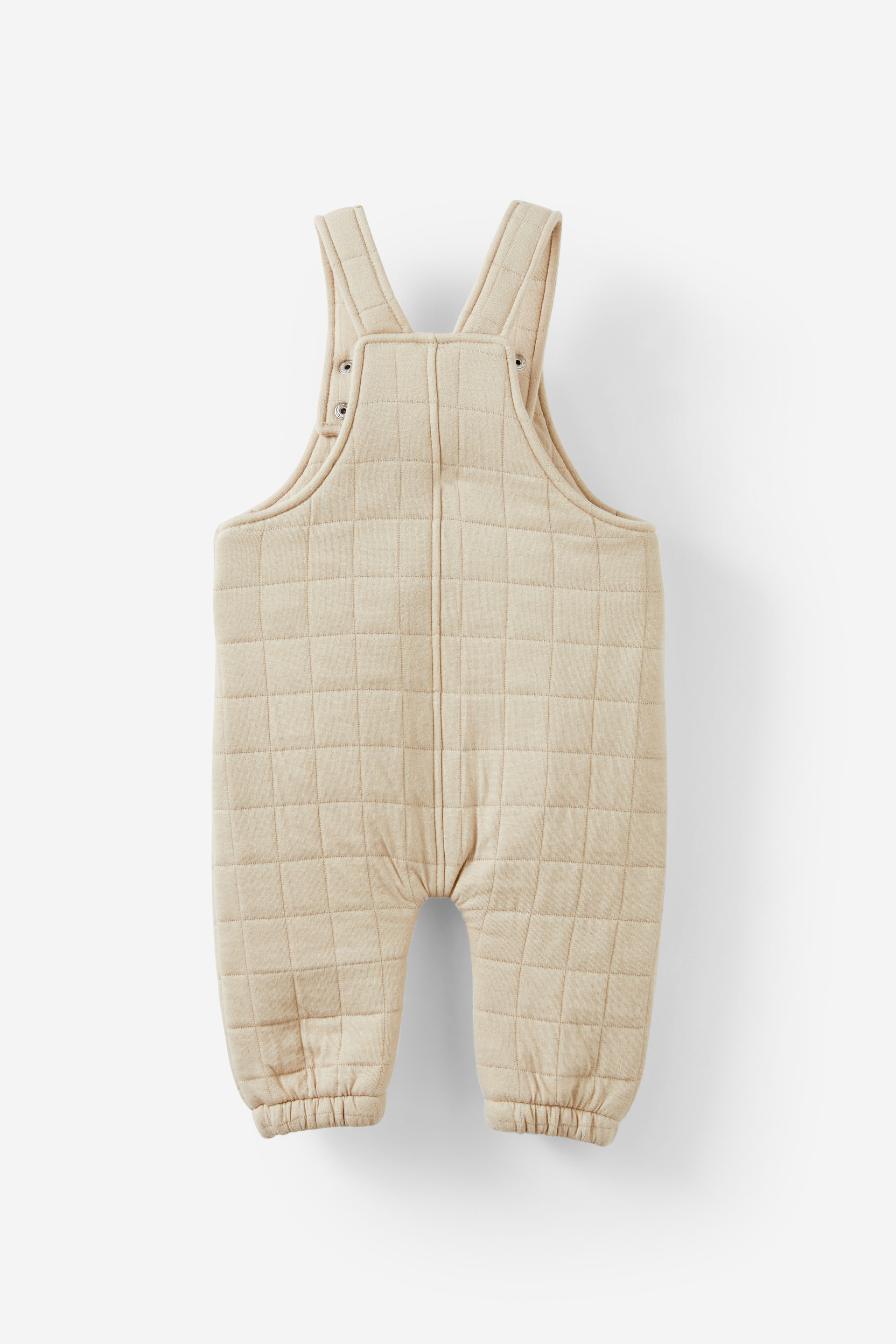20501-quilted-all-in-one-rainy-day-1.jpg