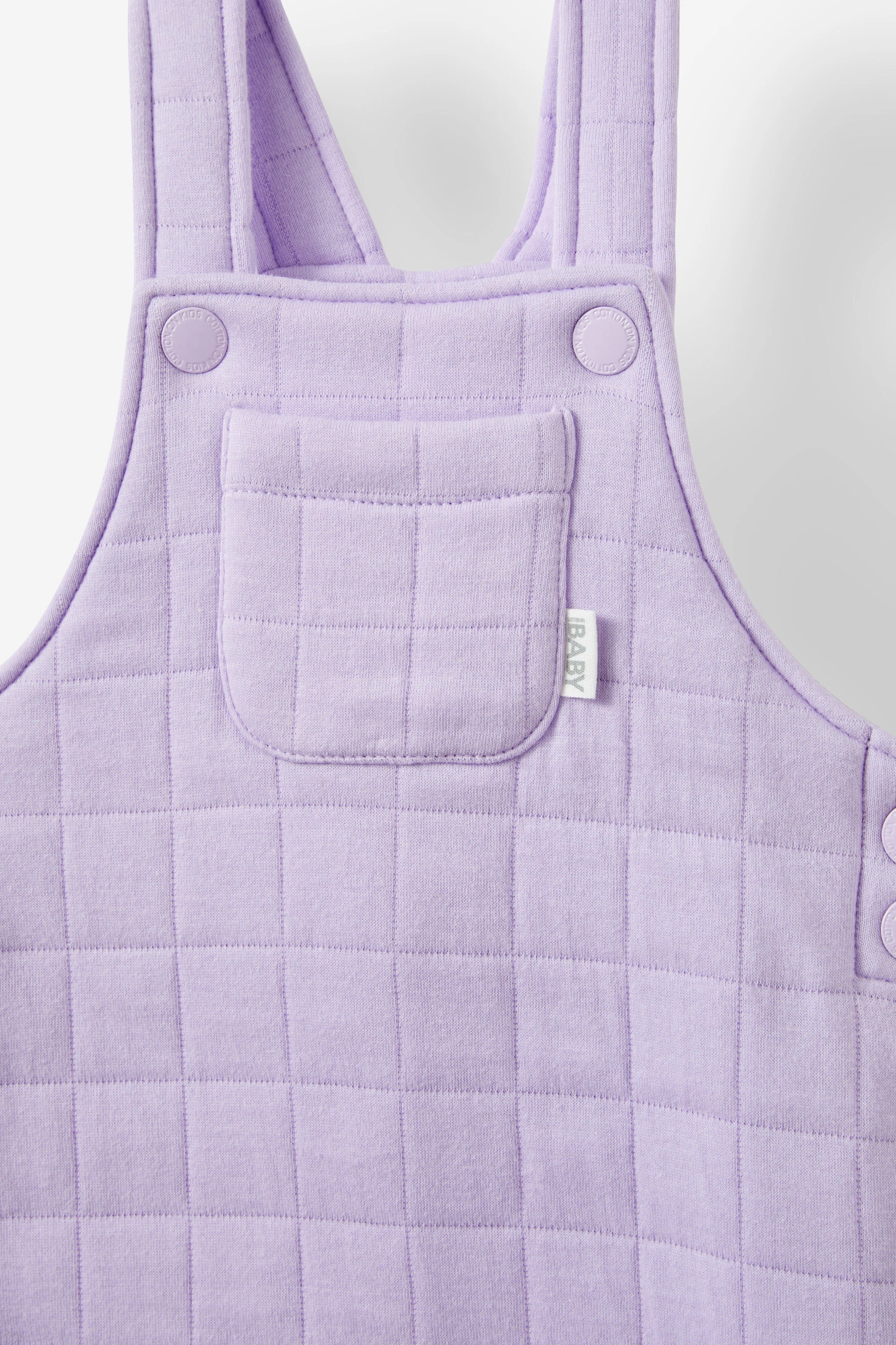 20504-quilted-all-in-one-vintage-lilac-1.jpg