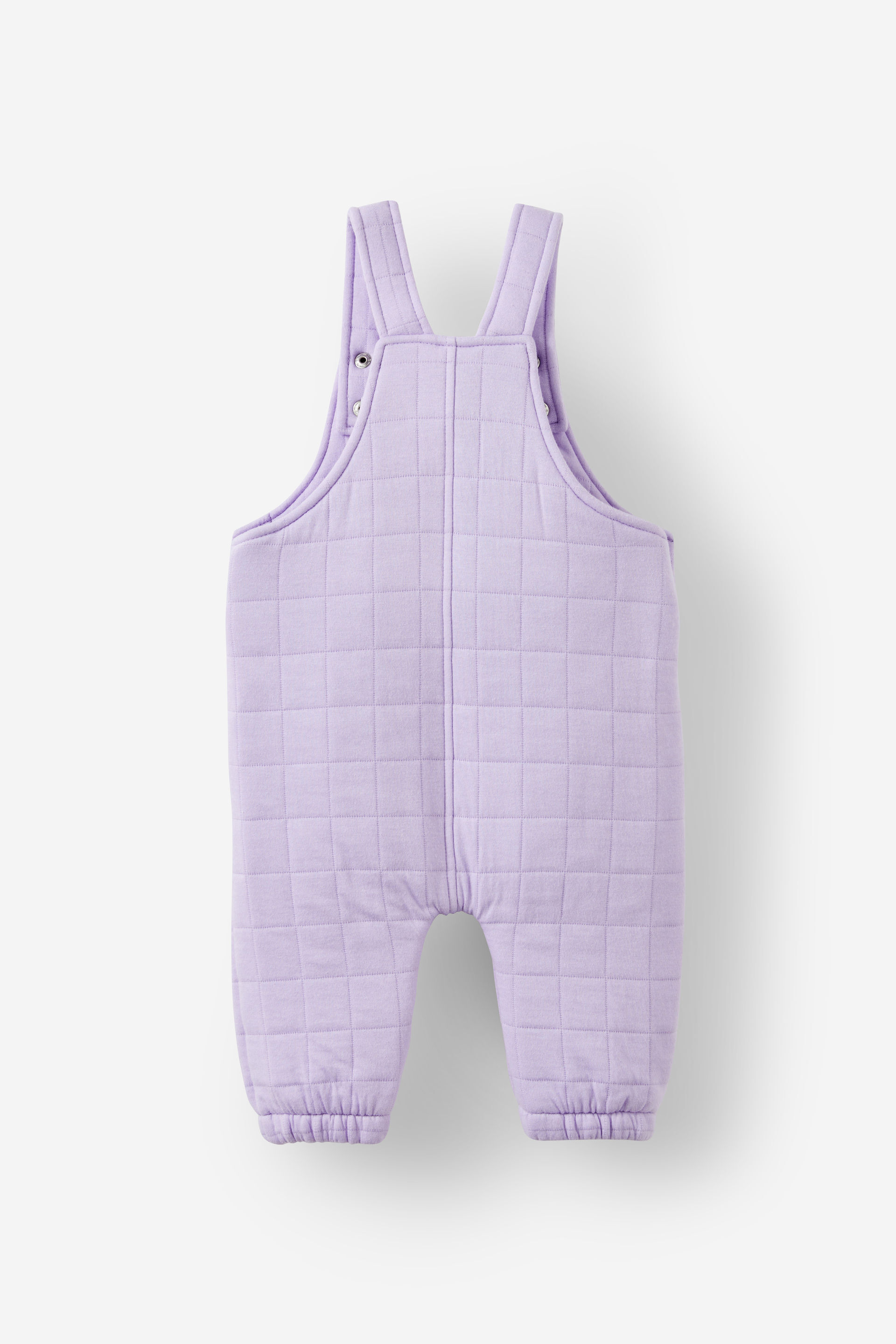 20504-quilted-all-in-one-vintage-lilac-1.jpg