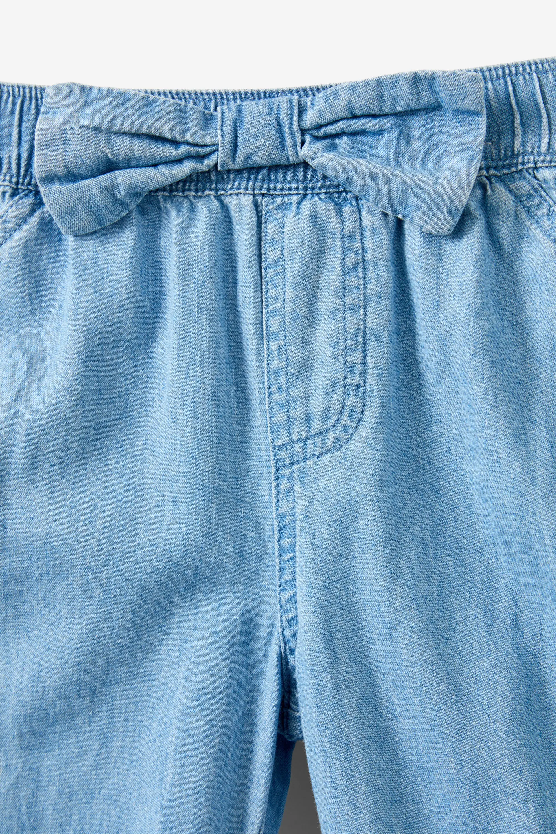 20508-jasmine-relaxed-pant-light-chambray-wash-1.jpg