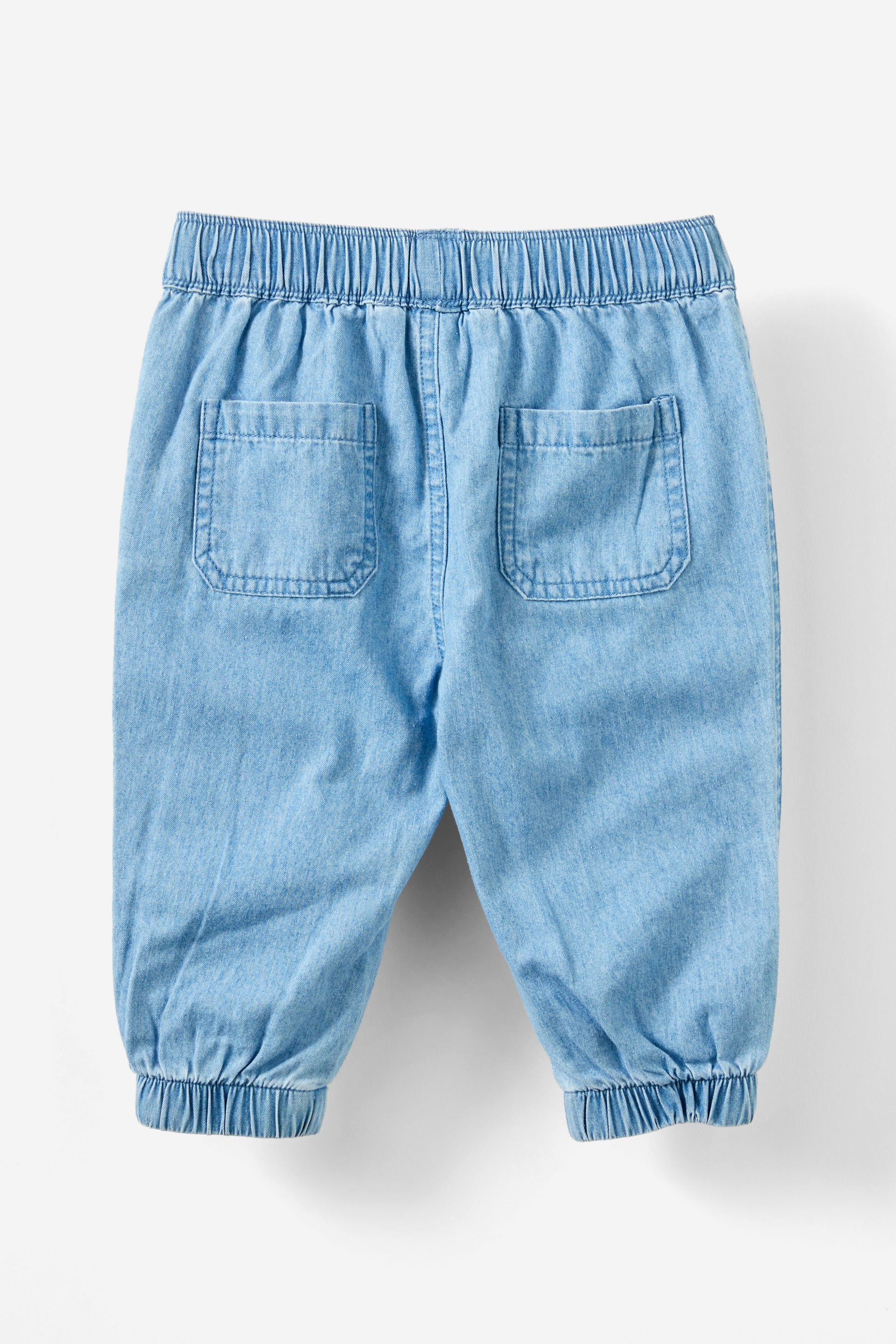 20508-jasmine-relaxed-pant-light-chambray-wash-1.jpg