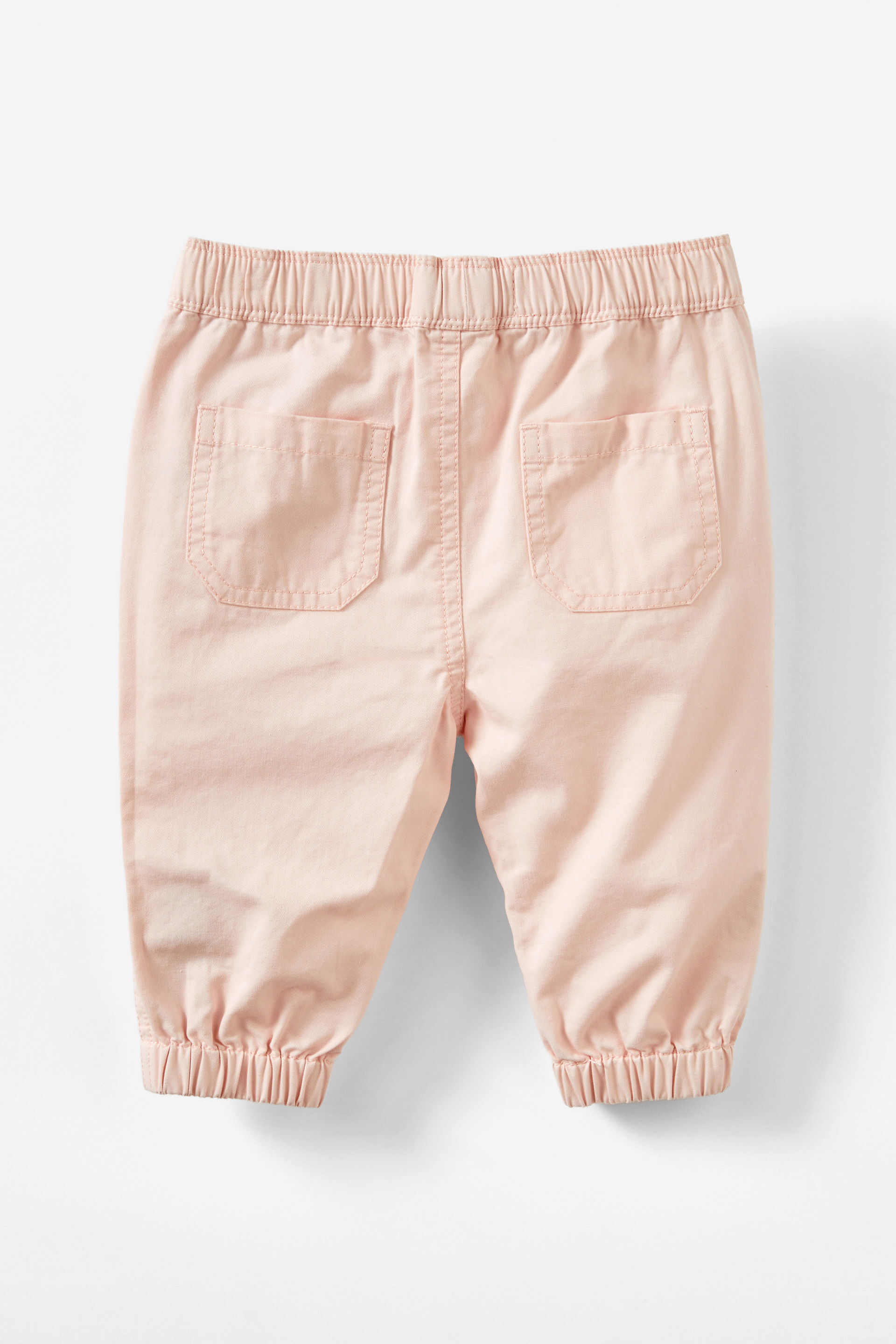 20509-jasmine-relaxed-pant-pink-pearl-1.jpg