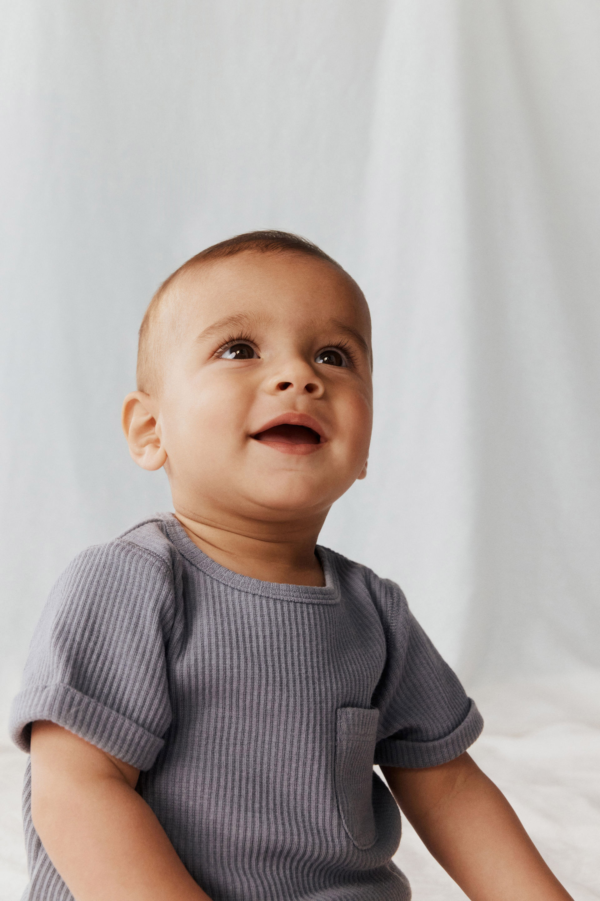 20511-mac-short-sleeve-rib-top-steel-1.jpg