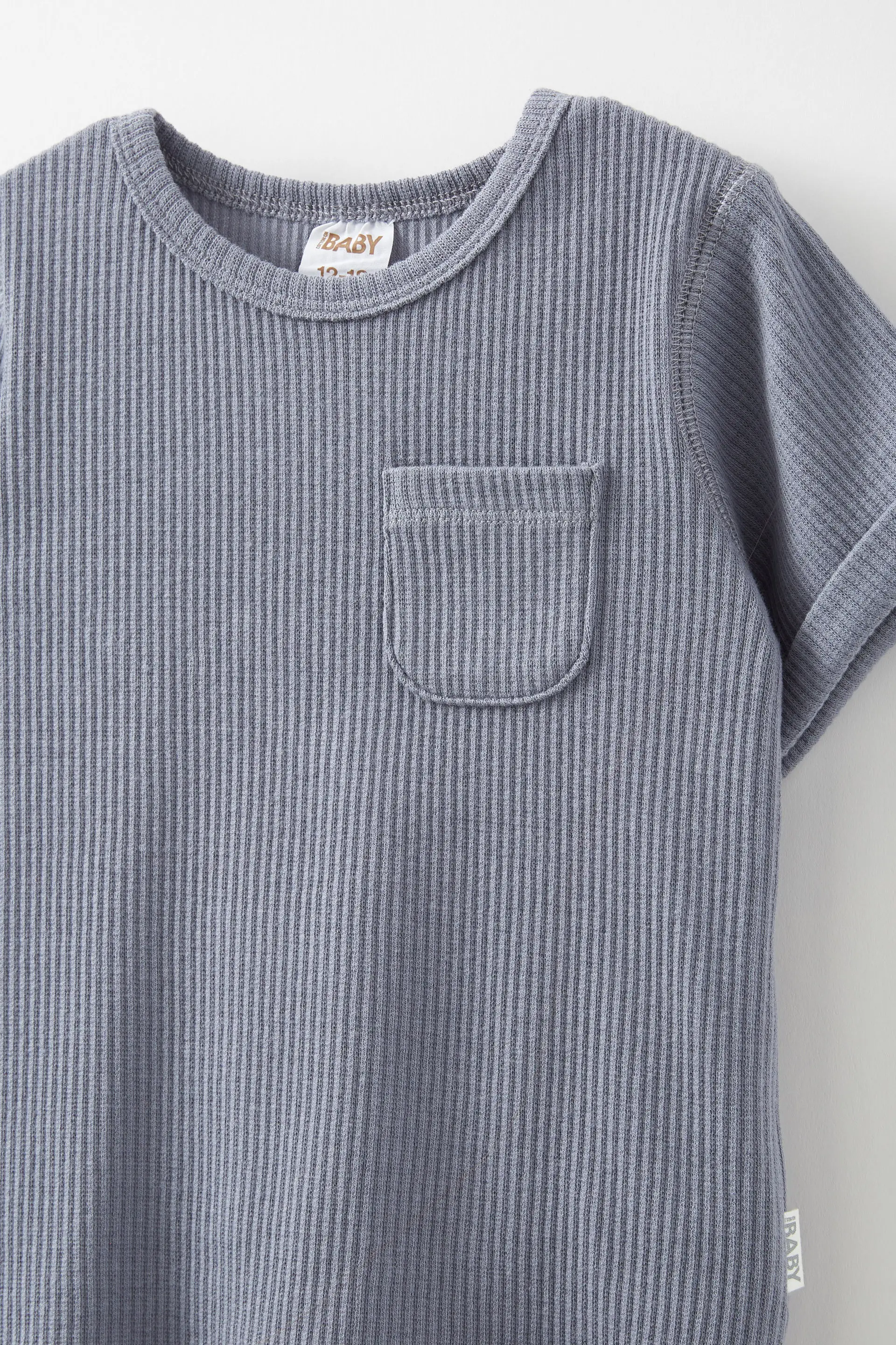 20511-mac-short-sleeve-rib-top-steel-1.jpg