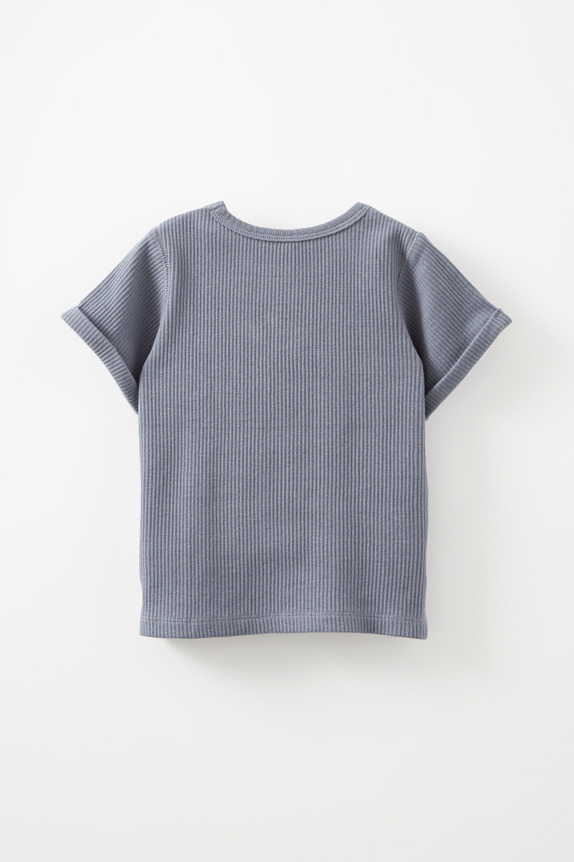 20511-mac-short-sleeve-rib-top-steel-1.jpg