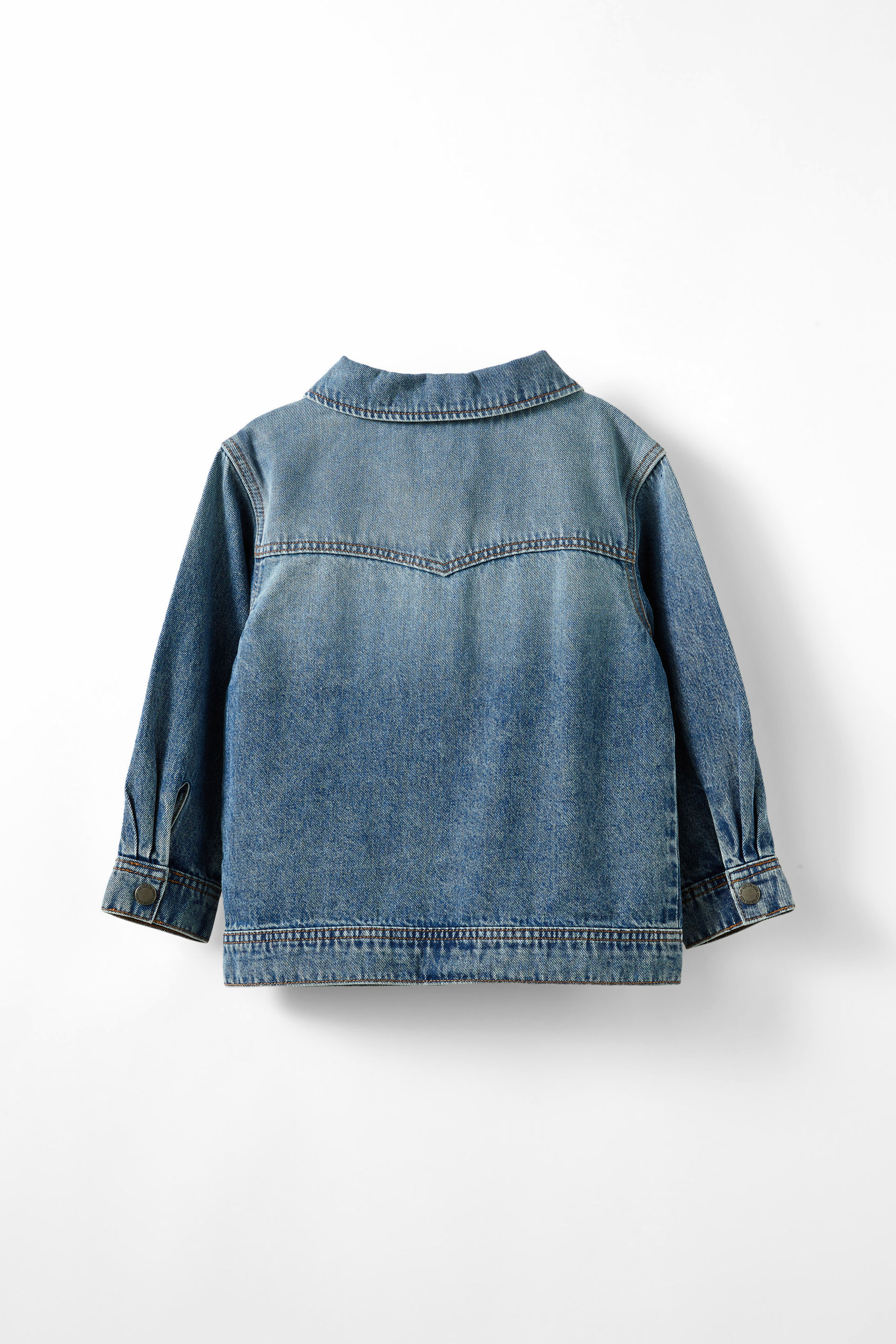 20512-emery-denim-shacket-blue-haven-mid-blue-bows-1.jpg