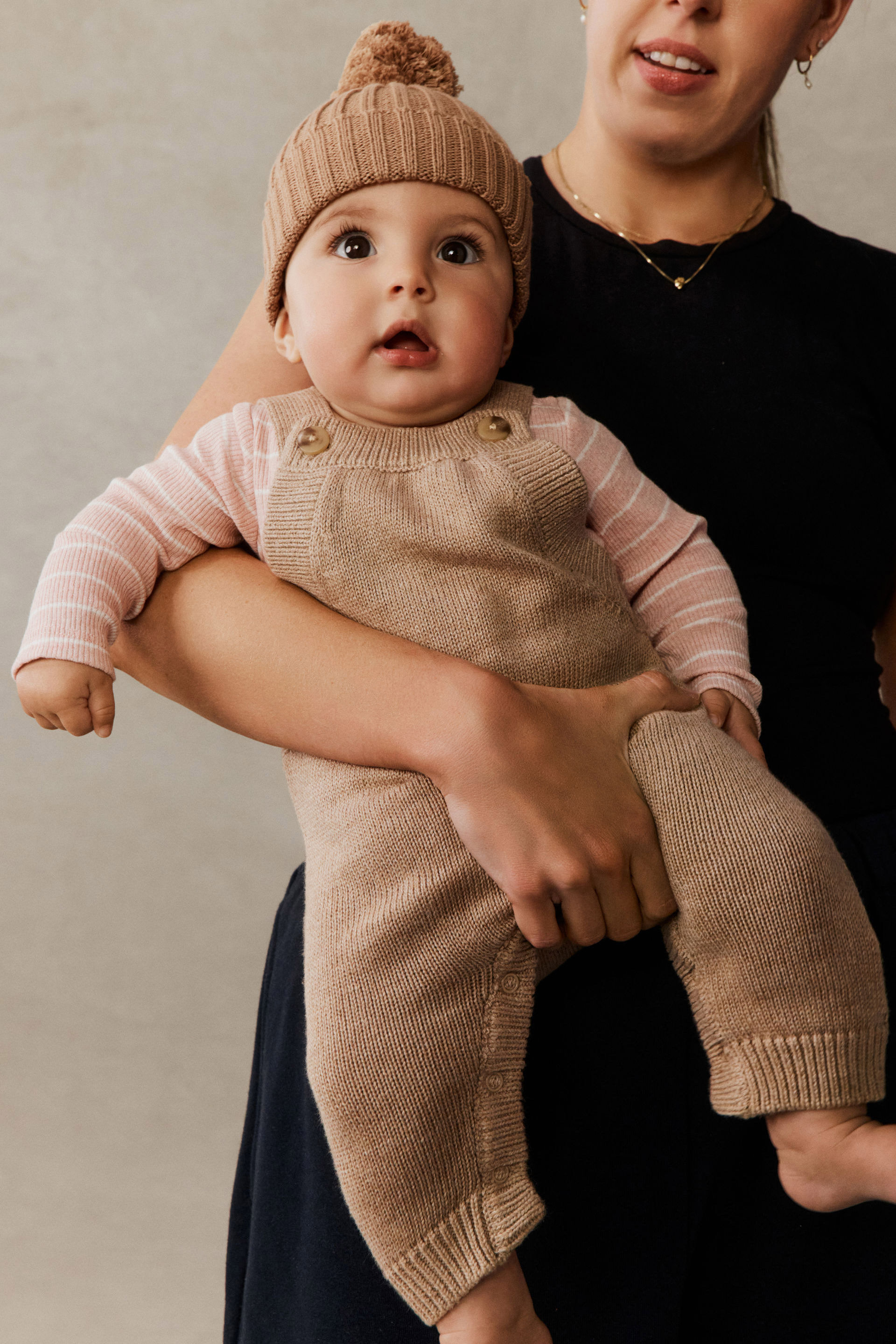 20514-organic-knit-dungaree-oatmilk-marle-1.jpg