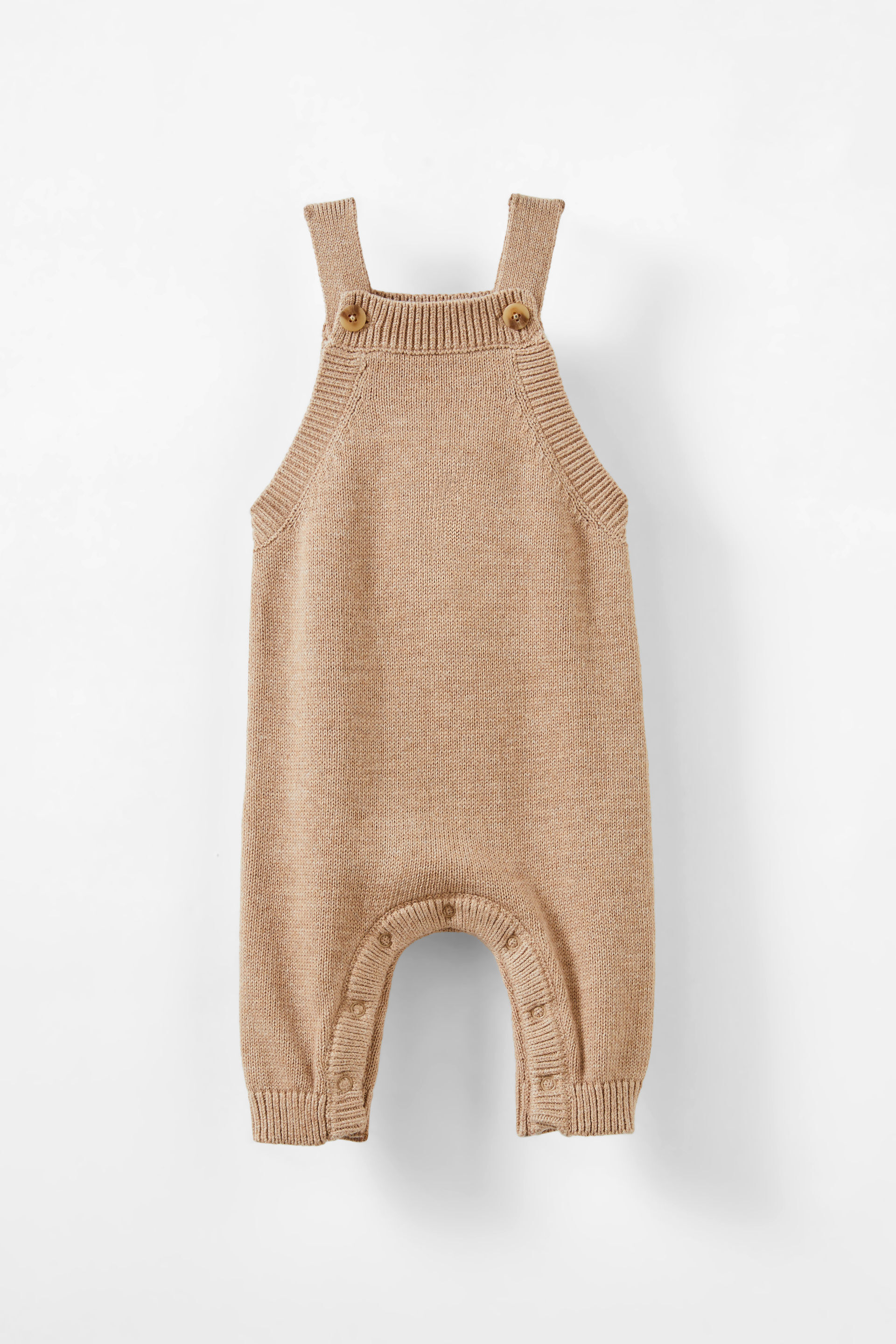 20514-organic-knit-dungaree-oatmilk-marle-1.jpg
