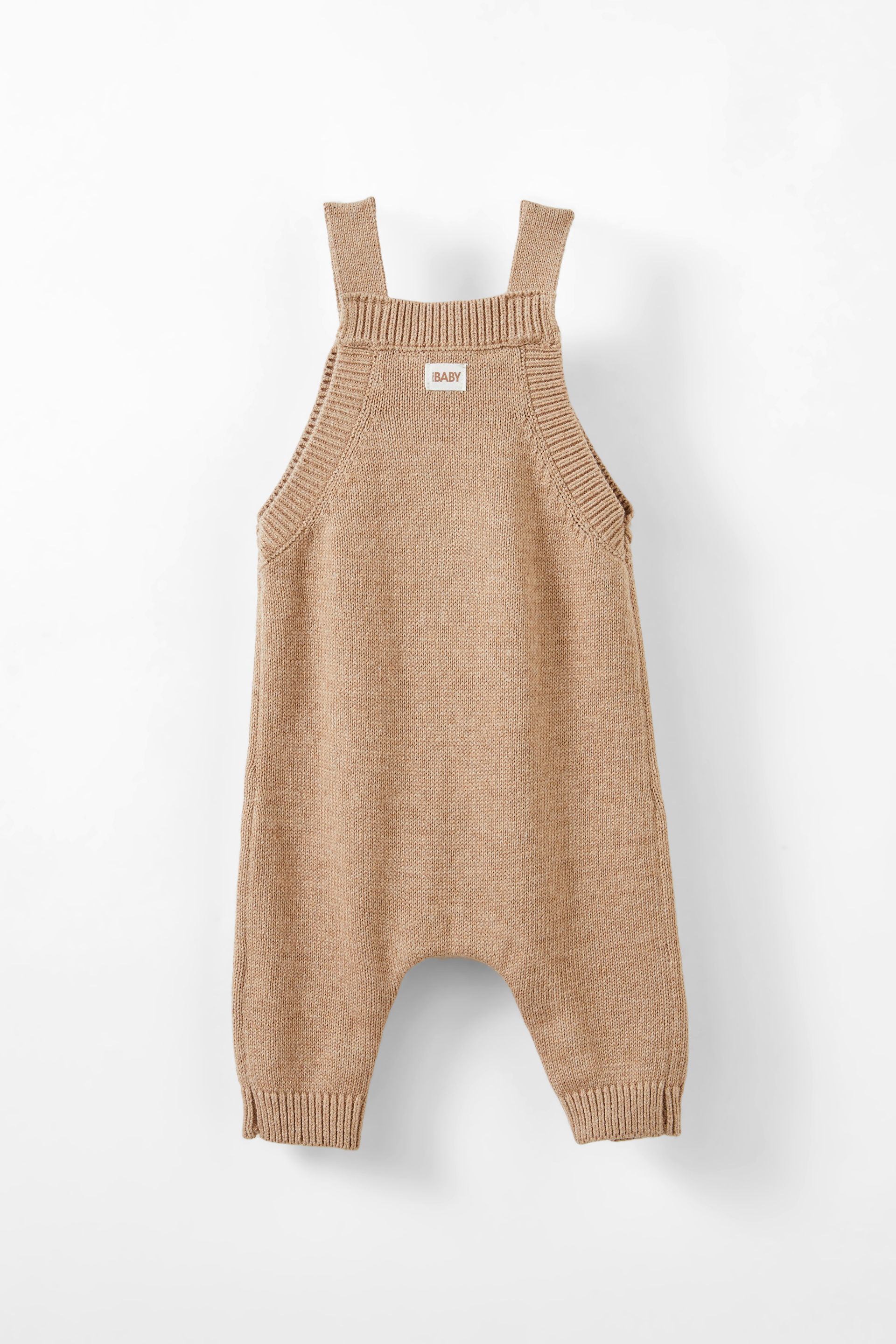 20514-organic-knit-dungaree-oatmilk-marle-1.jpg