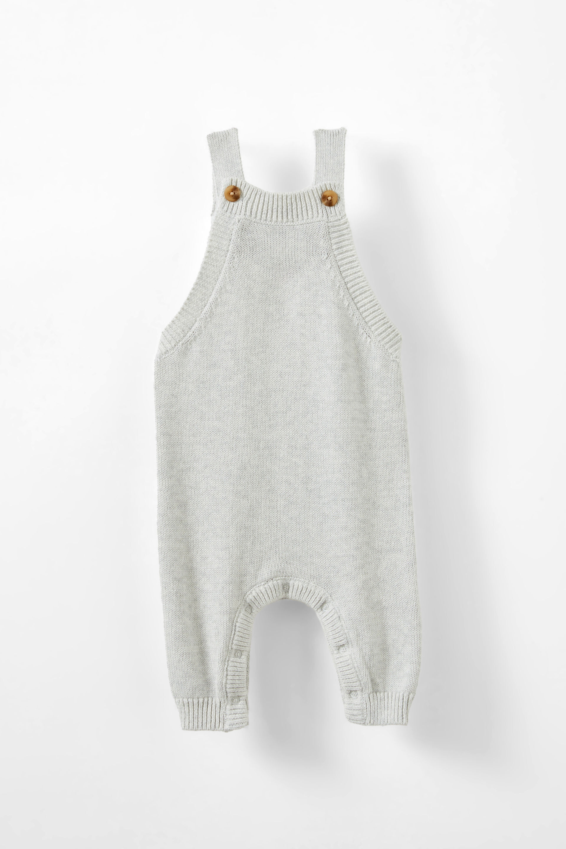 20522-organic-knit-dungaree-cloud-marle-1.jpg