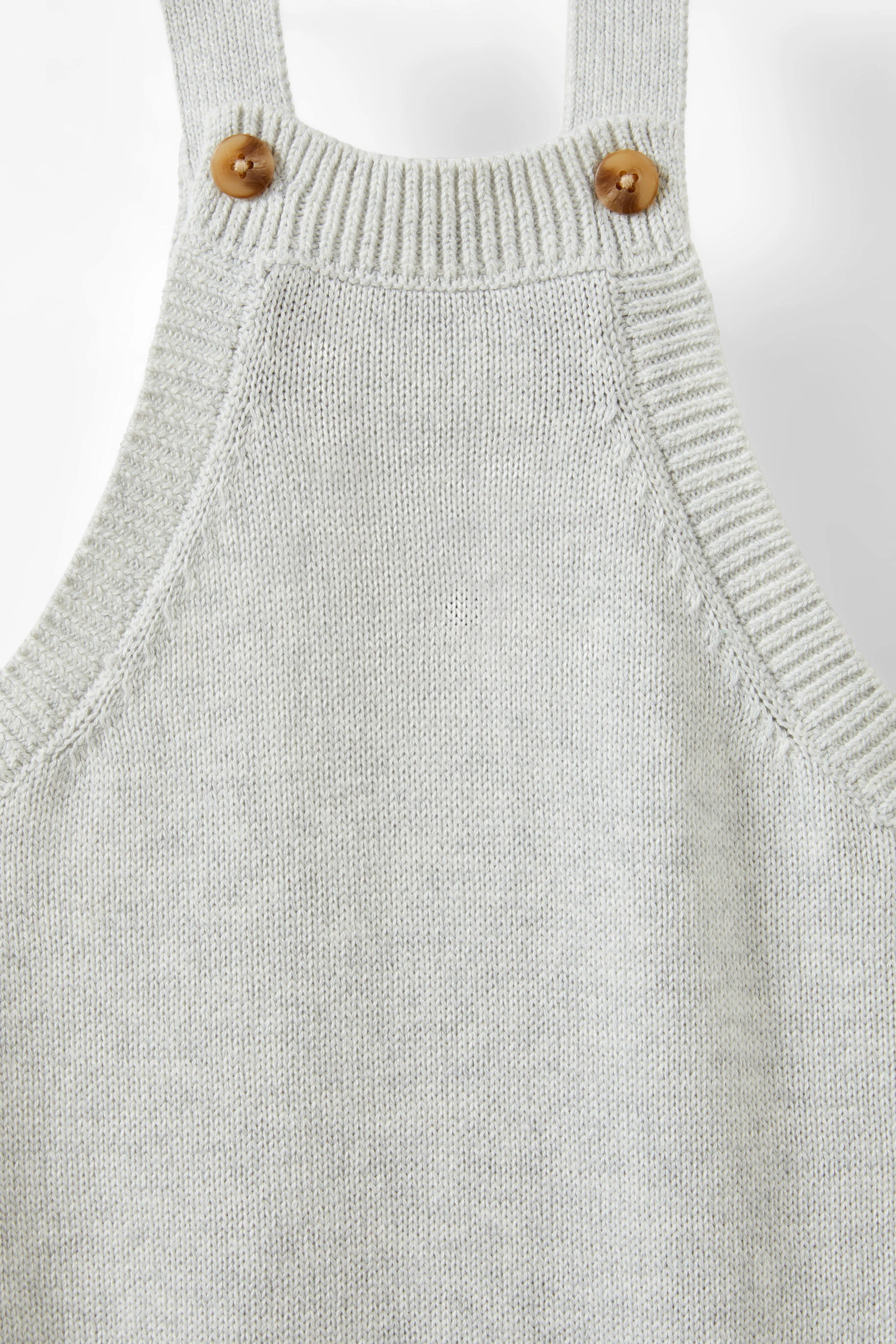 20522-organic-knit-dungaree-cloud-marle-1.jpg