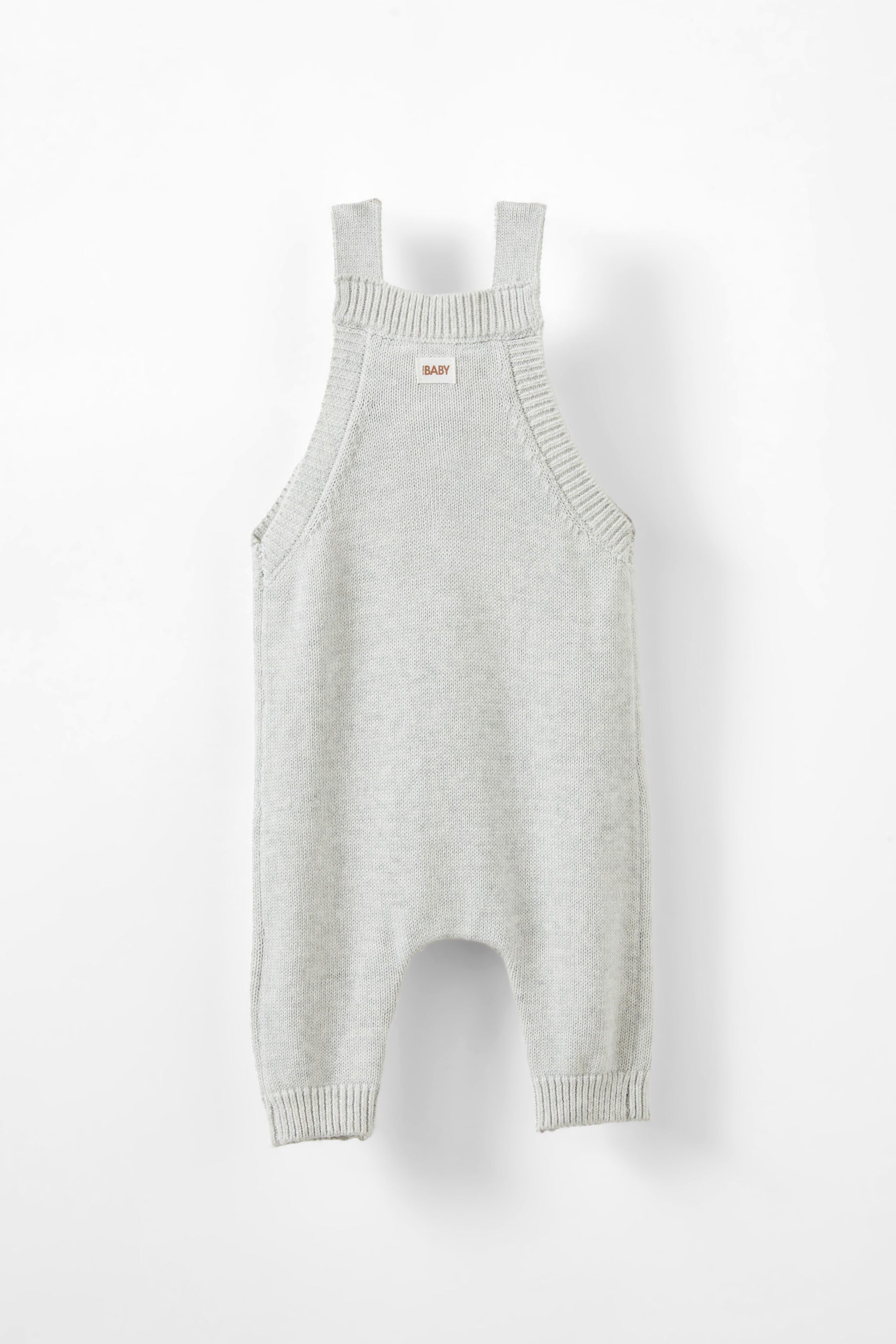 20522-organic-knit-dungaree-cloud-marle-1.jpg