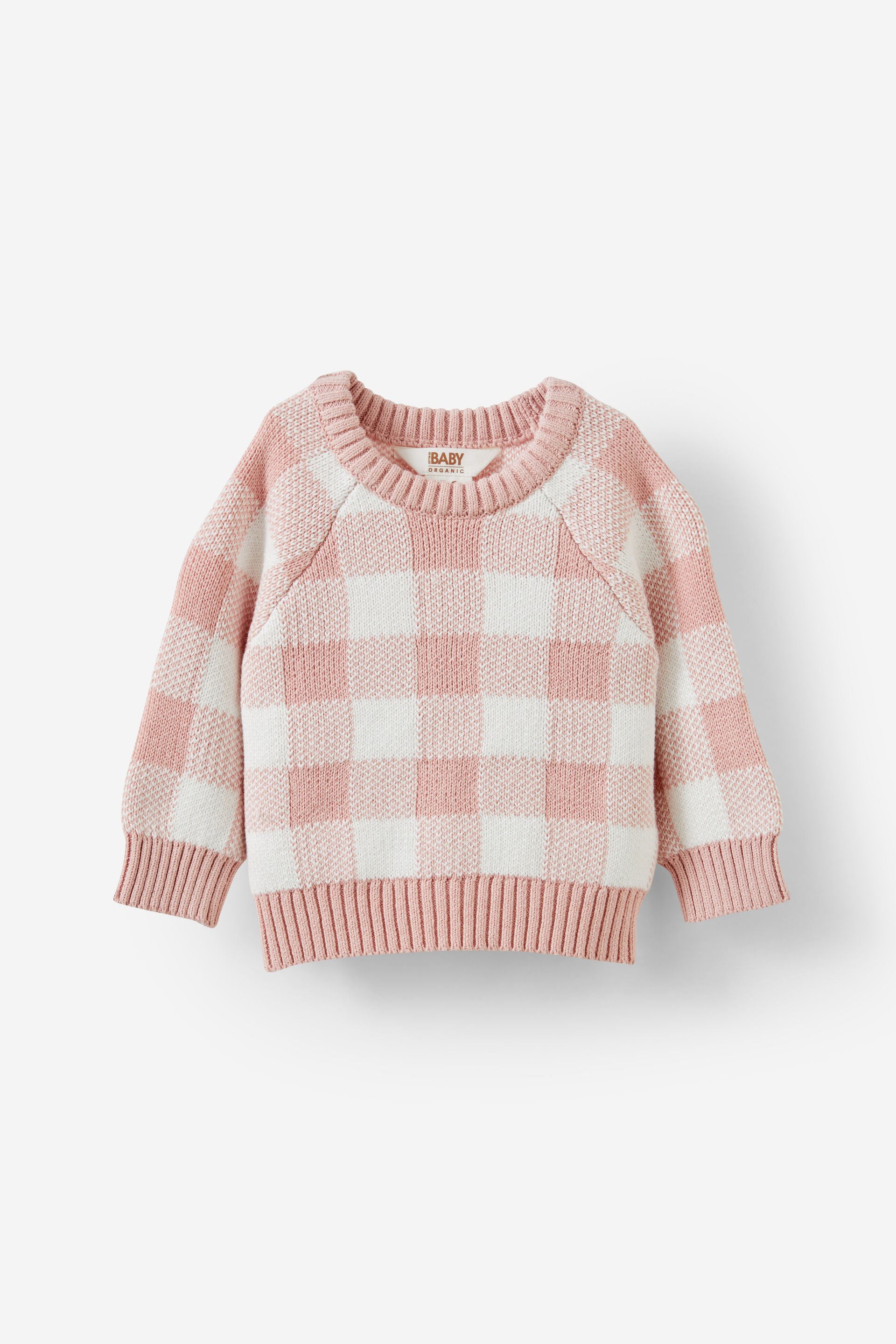 20530-organic-raglan-knit-sweater-zephyr-buffalo-check-1.jpg