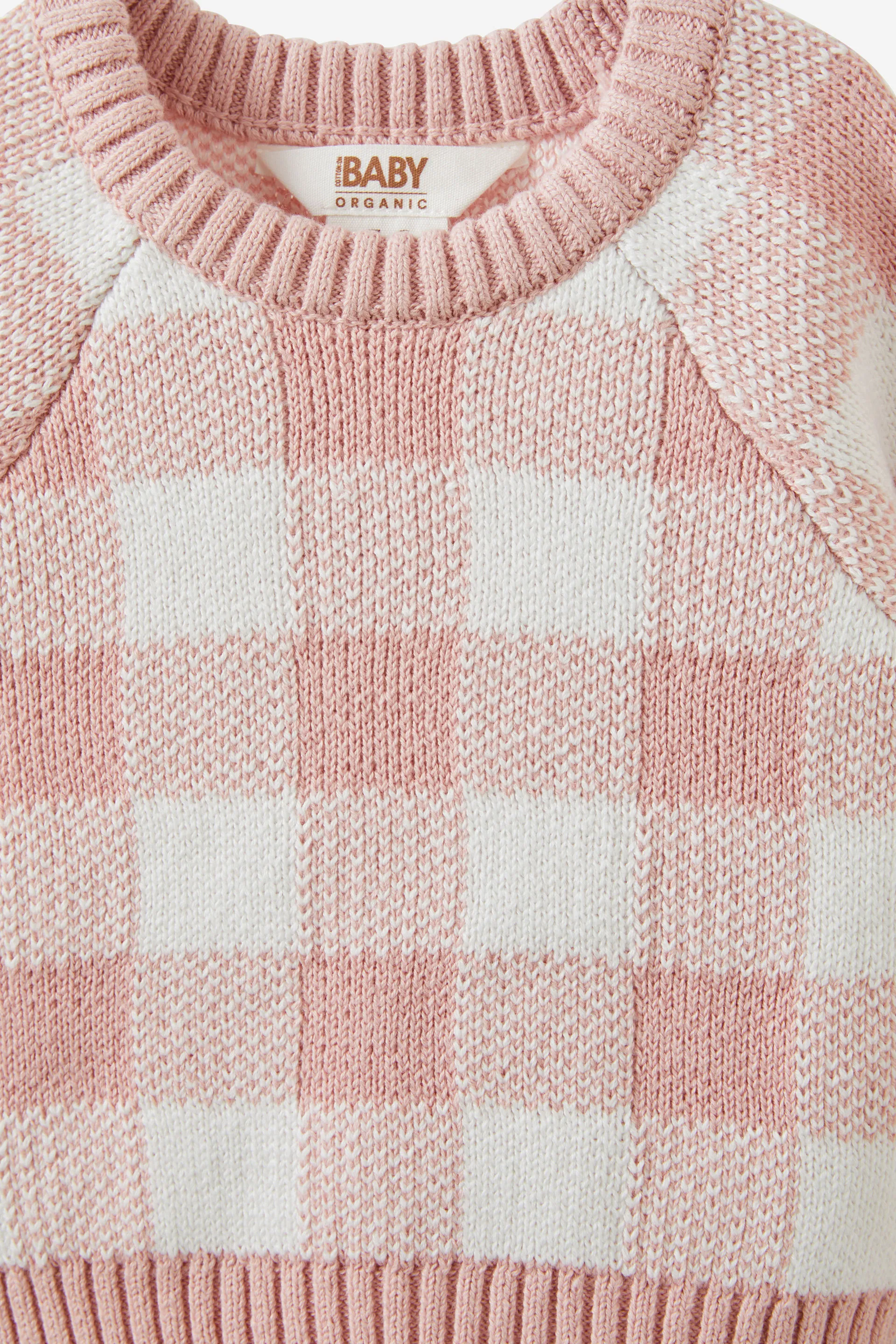 20530-organic-raglan-knit-sweater-zephyr-buffalo-check-1.jpg