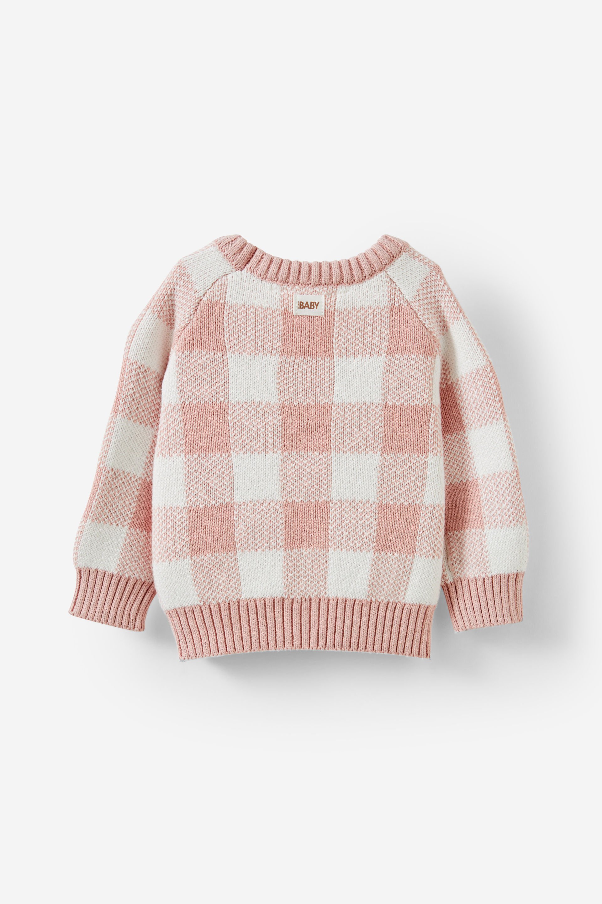 20530-organic-raglan-knit-sweater-zephyr-buffalo-check-1.jpg