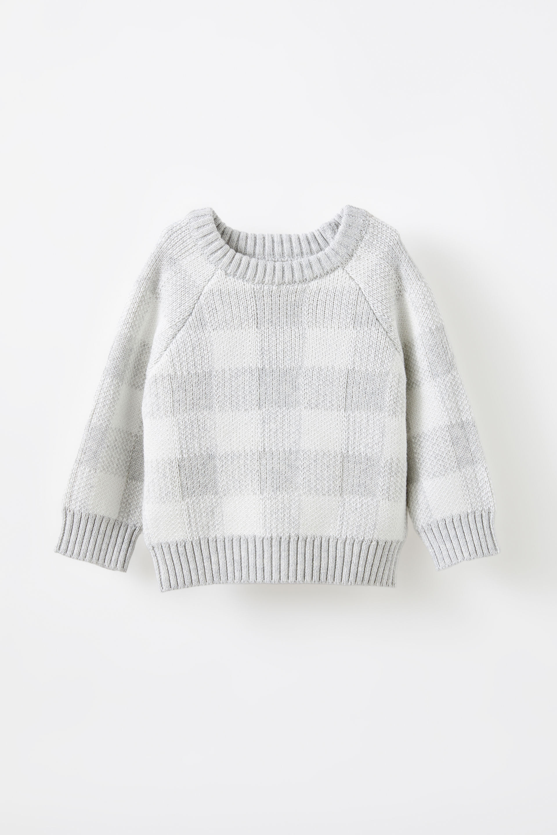 20550-organic-raglan-knit-sweater-cloud-marle-buffalo-check-1.jpg
