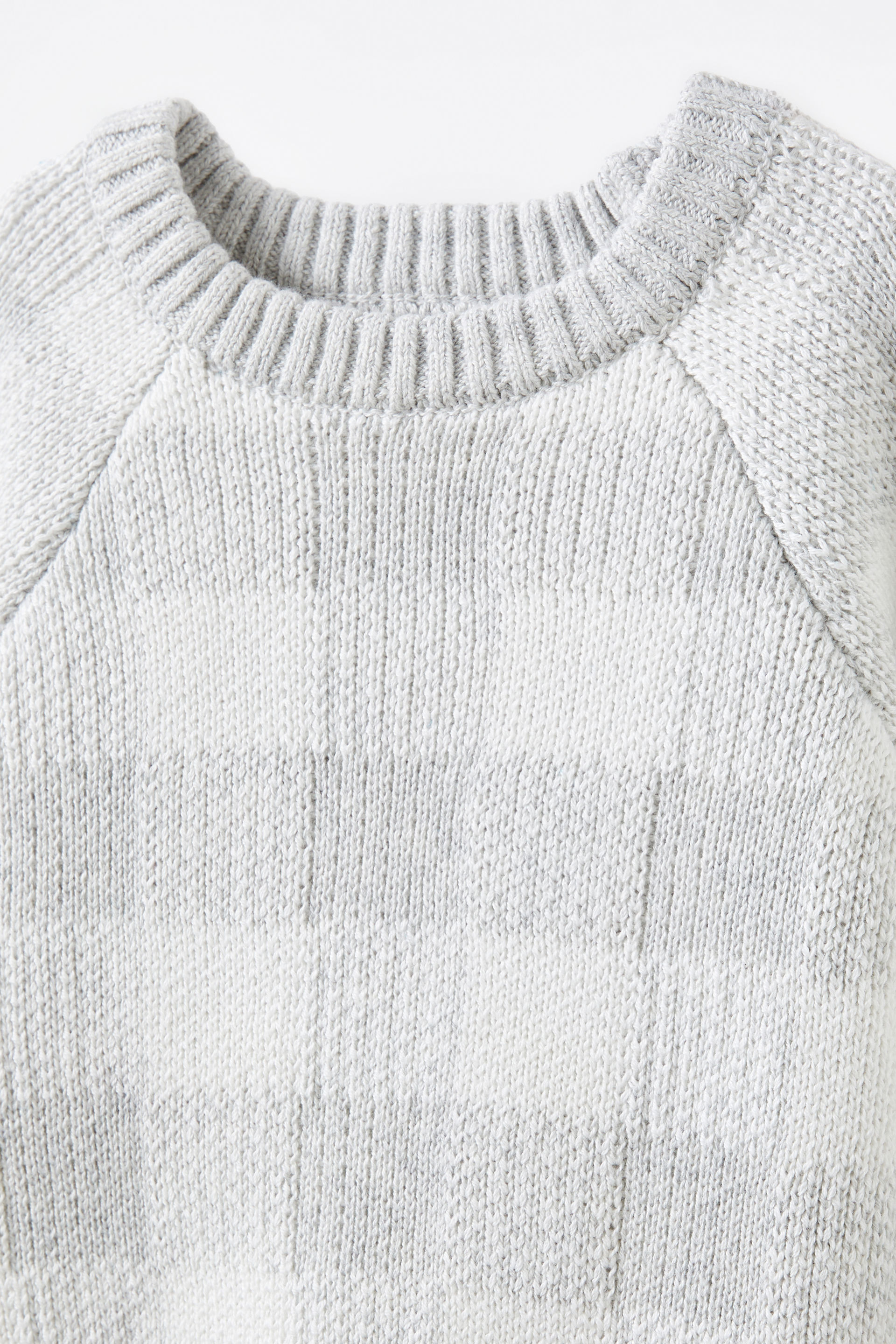 20550-organic-raglan-knit-sweater-cloud-marle-buffalo-check-1.jpg