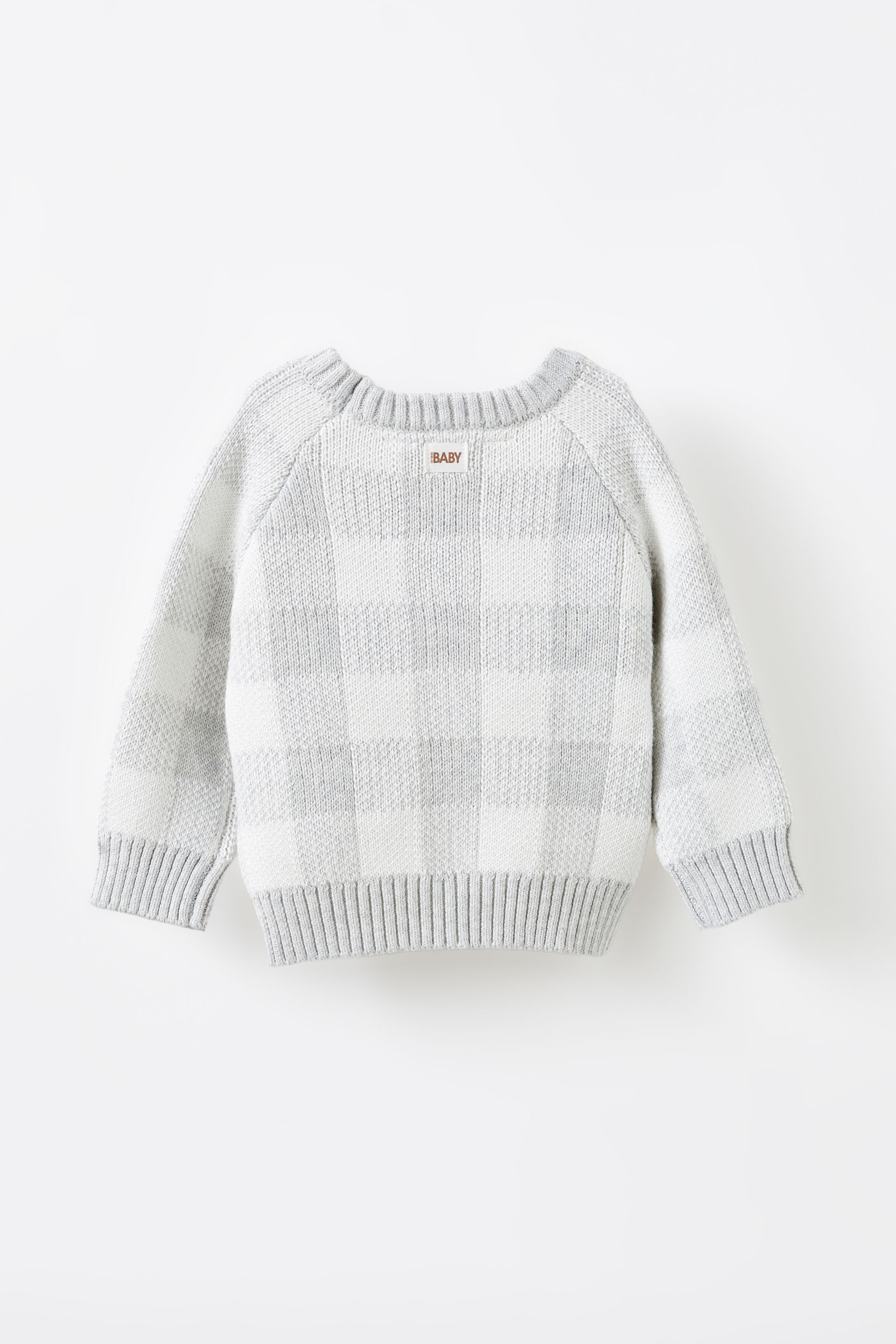 20550-organic-raglan-knit-sweater-cloud-marle-buffalo-check-1.jpg