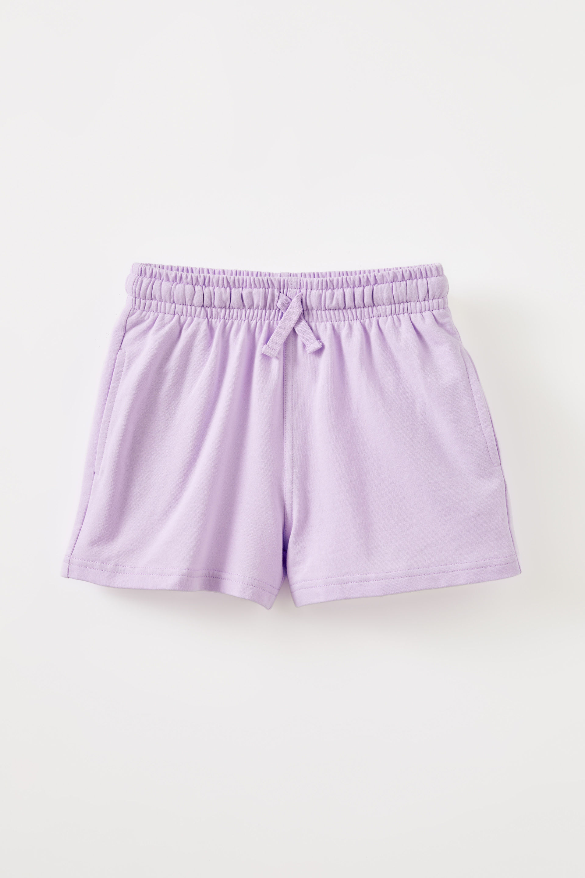20645-adriana-summer-short-vintage-lilac-1.jpg
