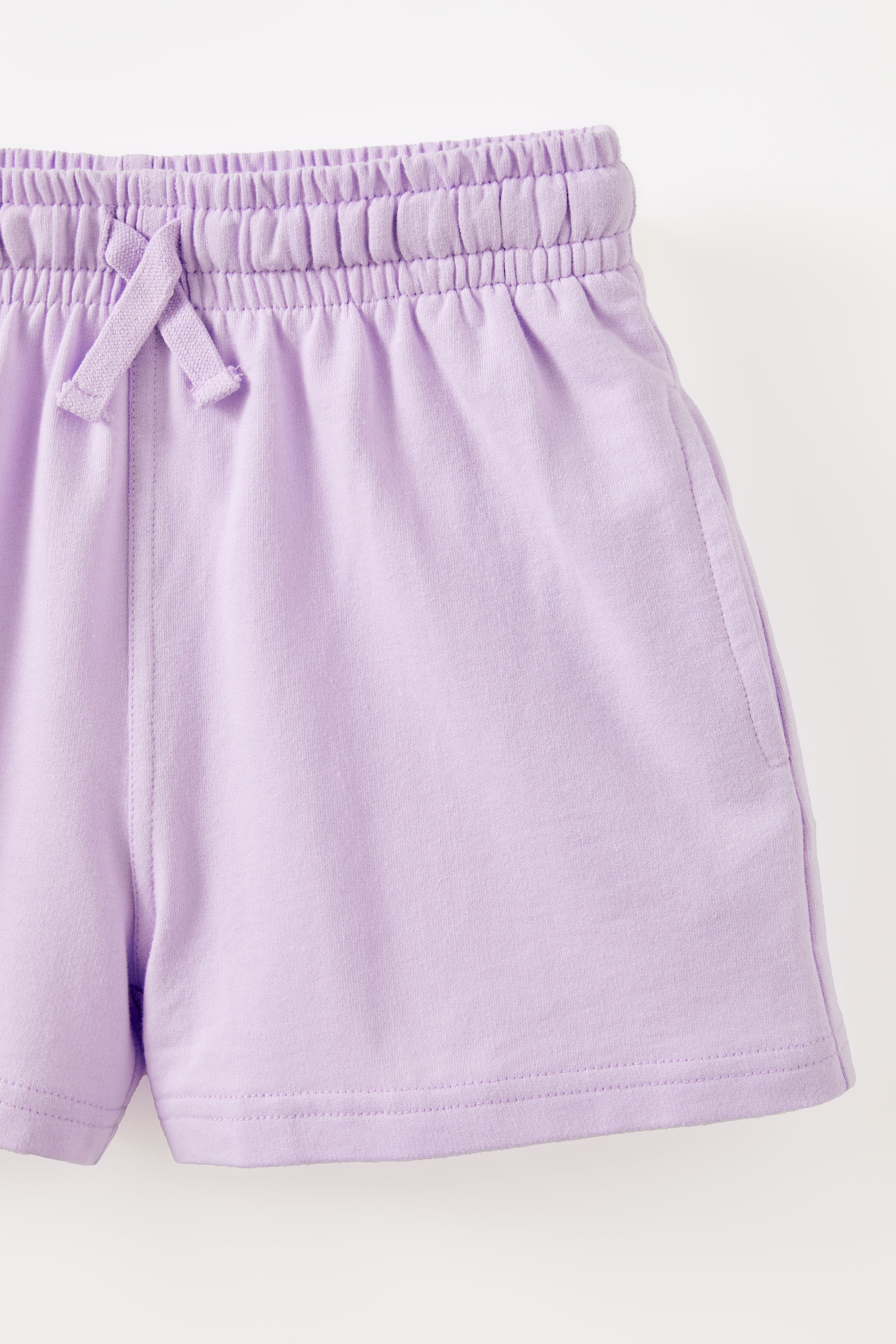 20645-adriana-summer-short-vintage-lilac-1.jpg