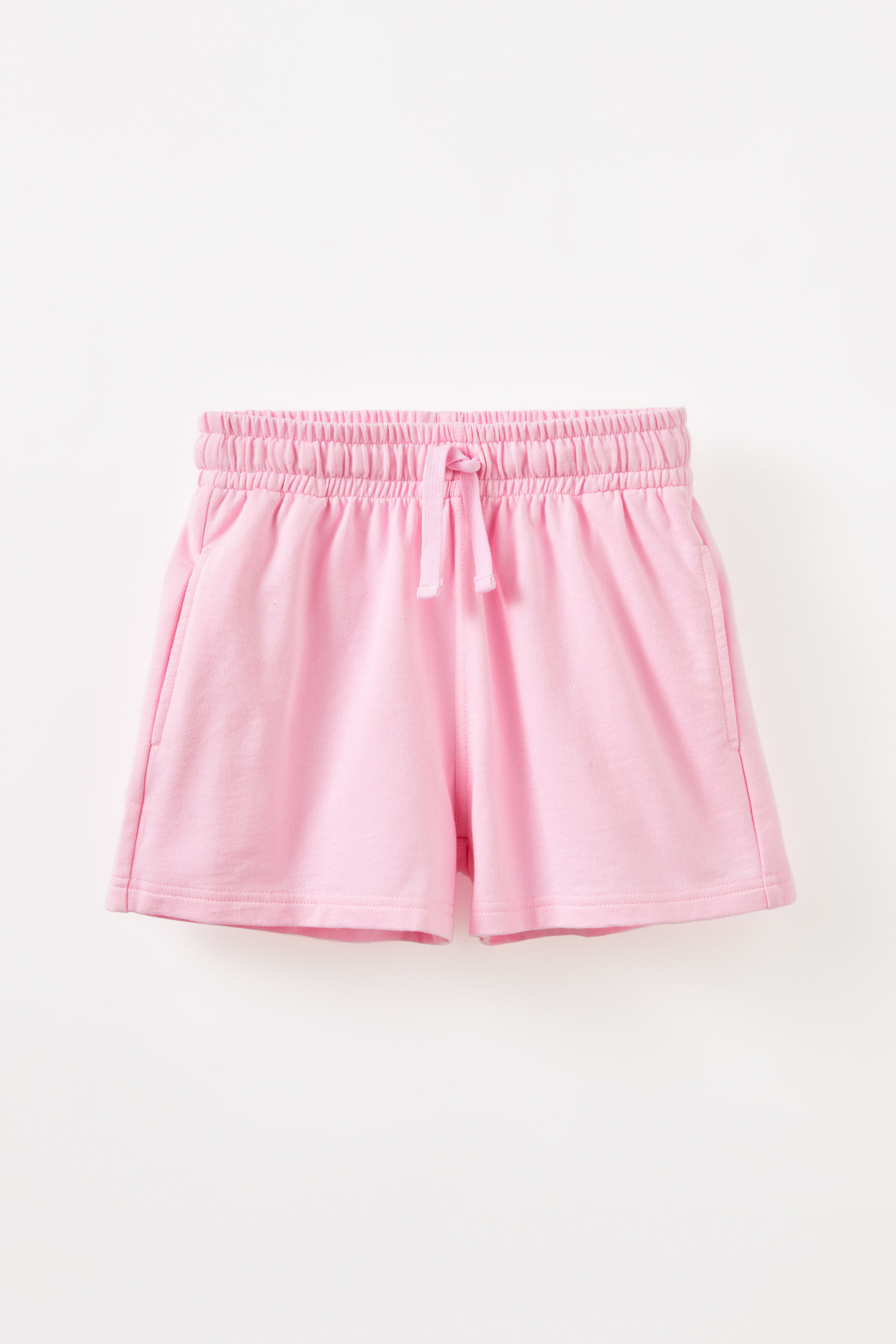 Adriana Summer Short fairy pink 1 20650-adriana-summer-short-fairy-pink-1.jpg