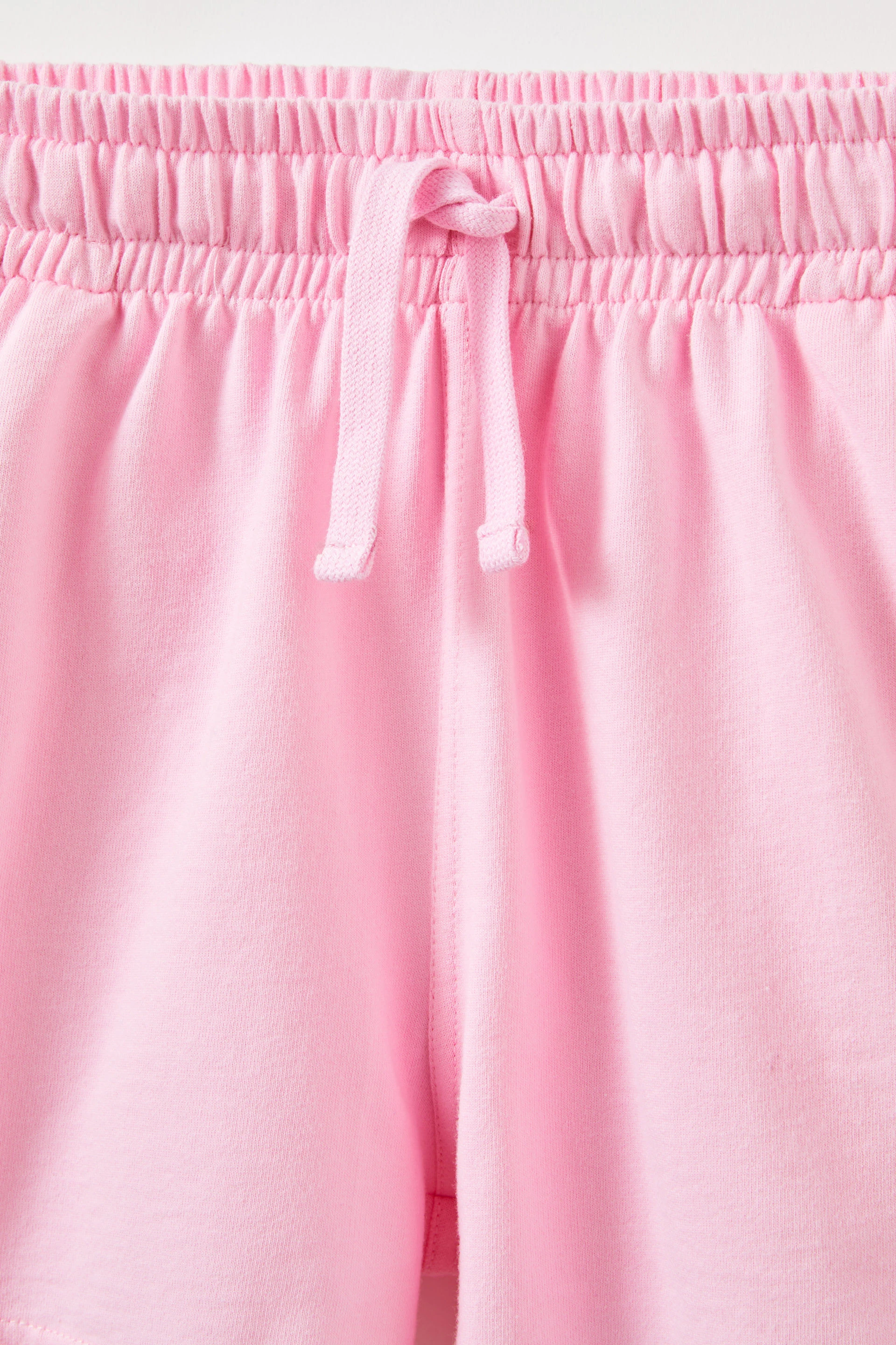 20650-adriana-summer-short-fairy-pink-1.jpg