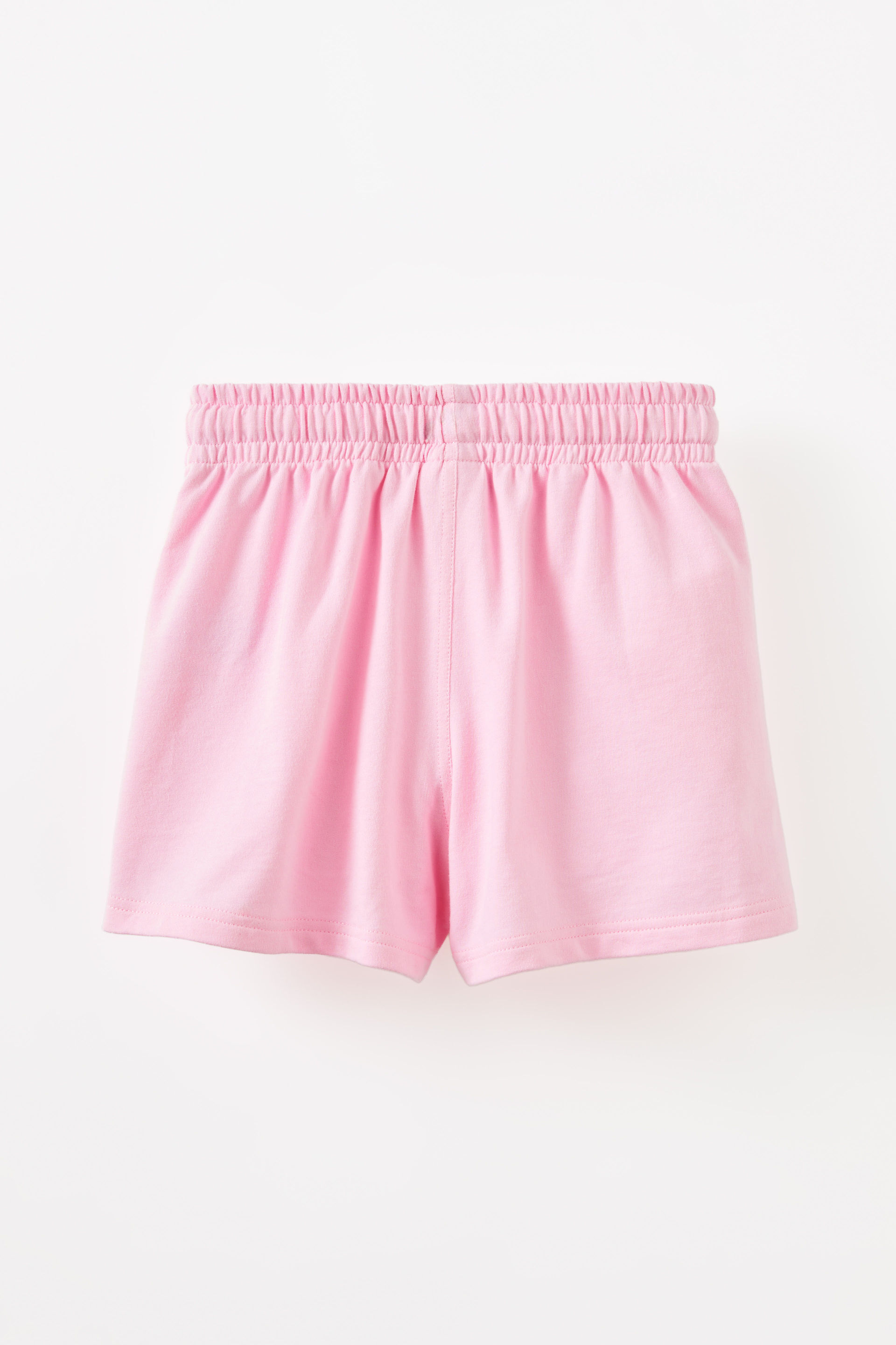 20650-adriana-summer-short-fairy-pink-1.jpg