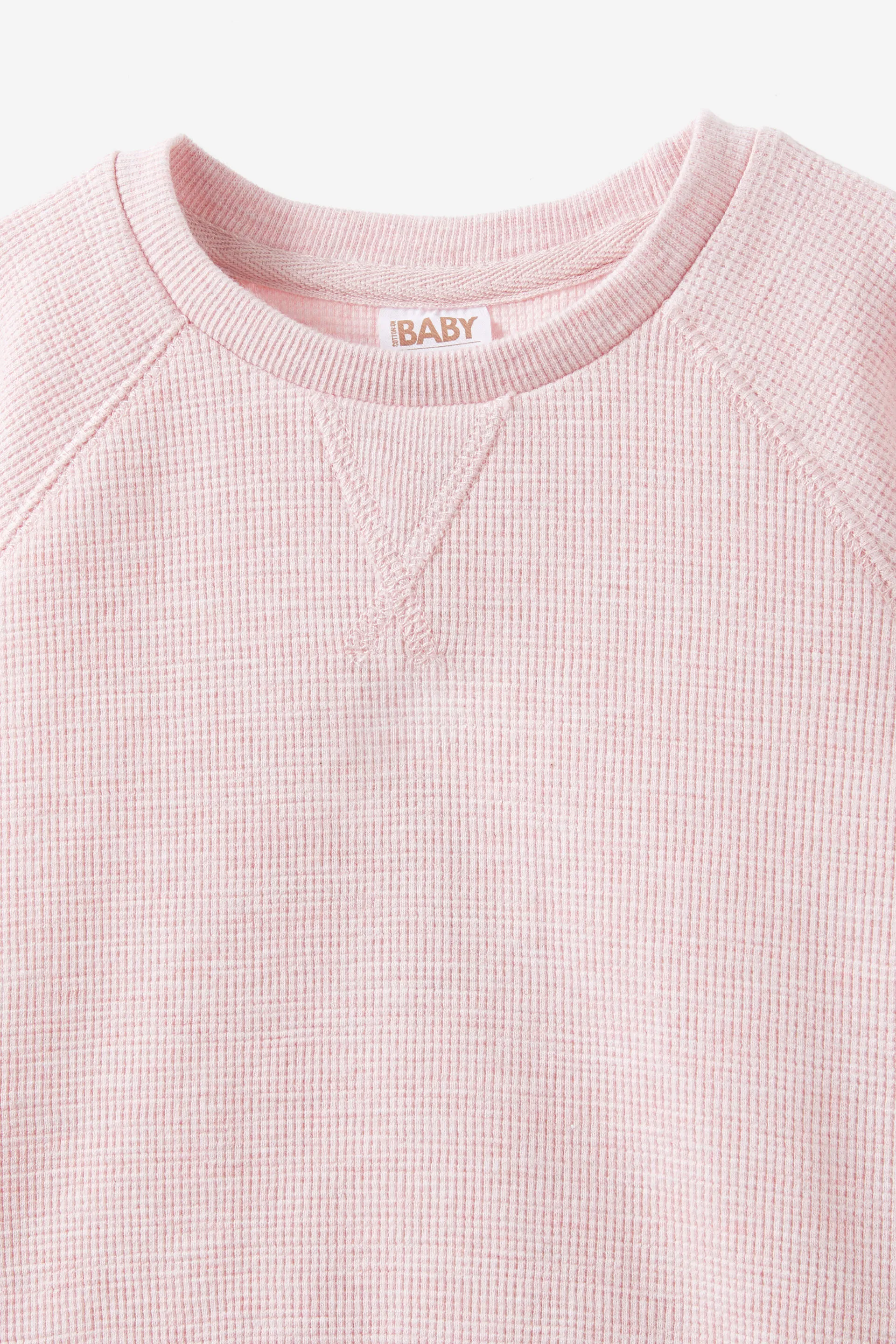 20682-organic-waffle-long-sleeve-top-zephyr-marle-1.jpg