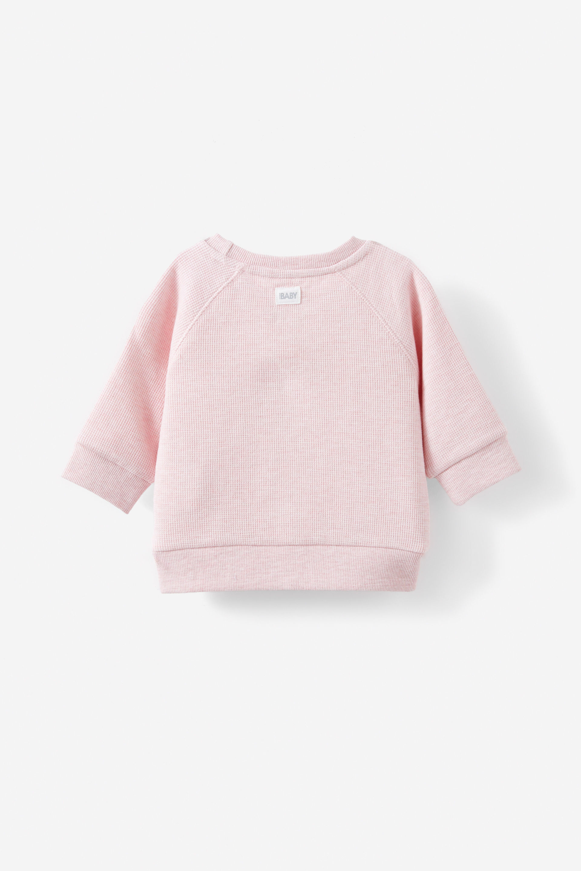 20682-organic-waffle-long-sleeve-top-zephyr-marle-1.jpg