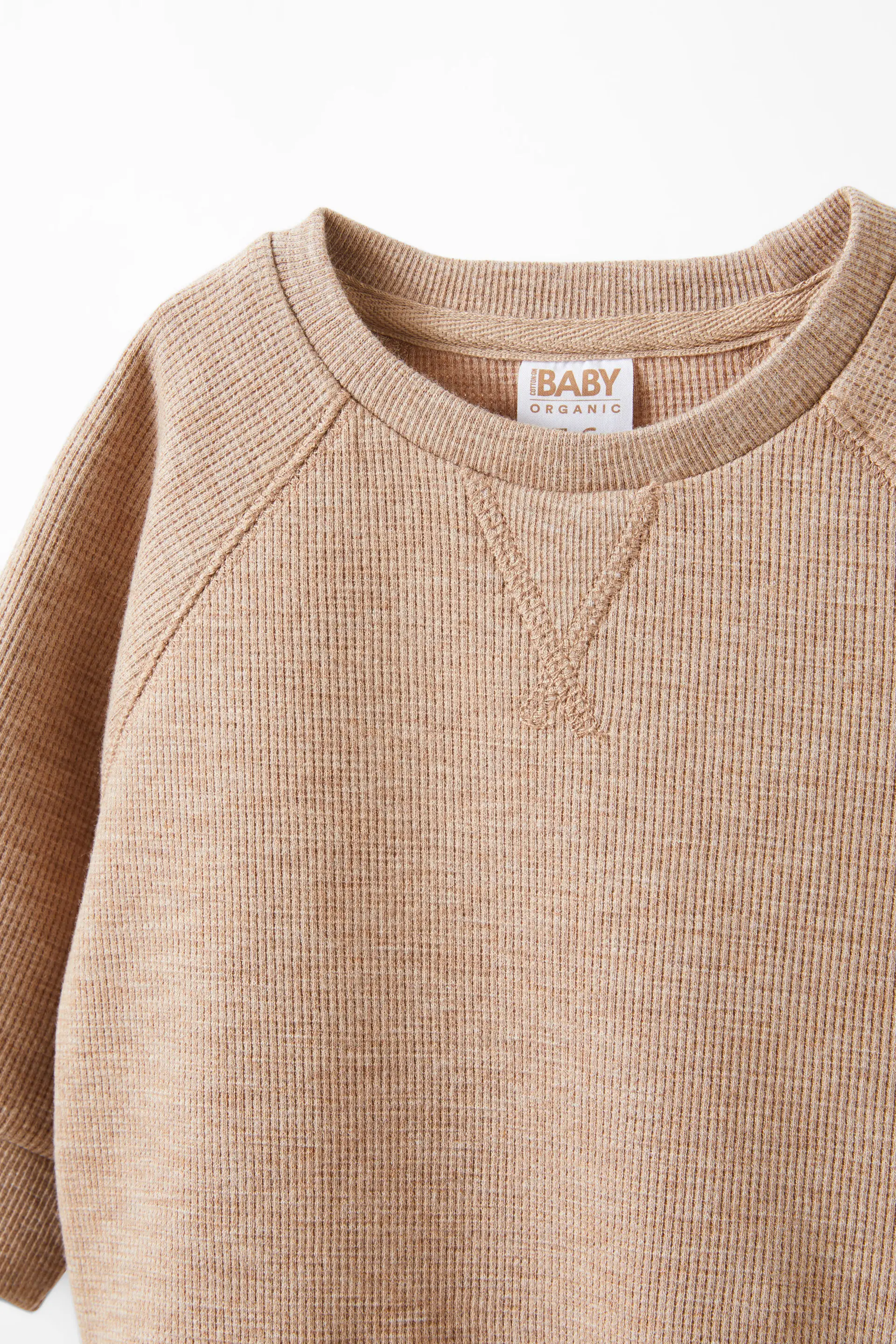 20683-organic-waffle-long-sleeve-top-oatmilk-marle-1.jpg