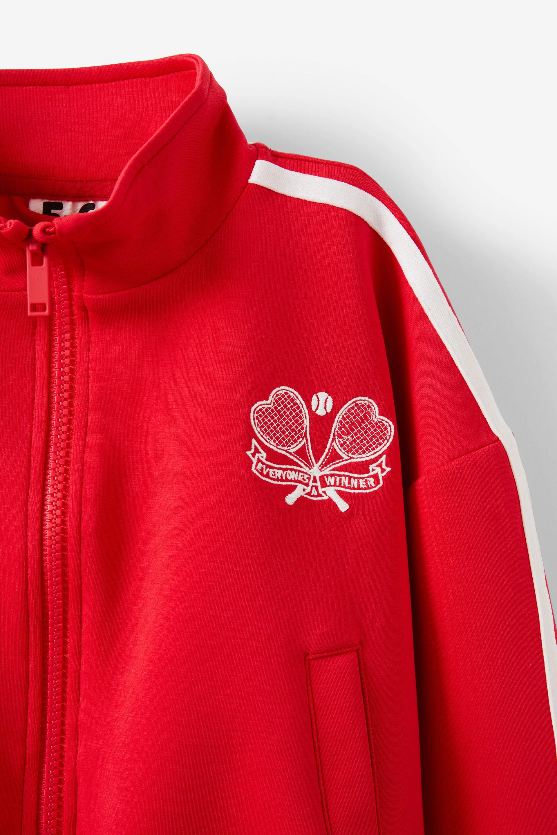 20695-active-long-sleeve-zip-through-varsity-red-1.jpg