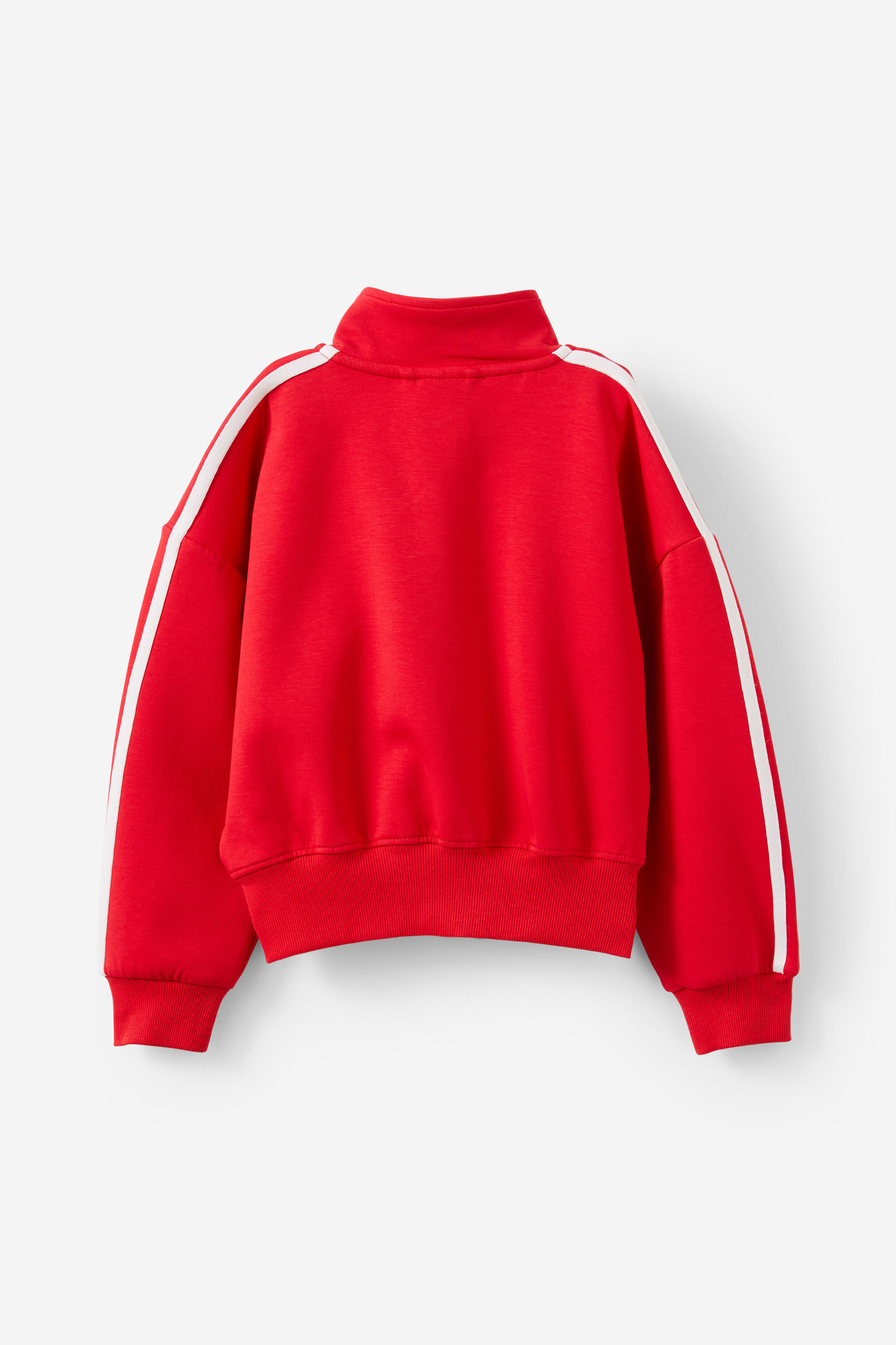 20695-active-long-sleeve-zip-through-varsity-red-1.jpg